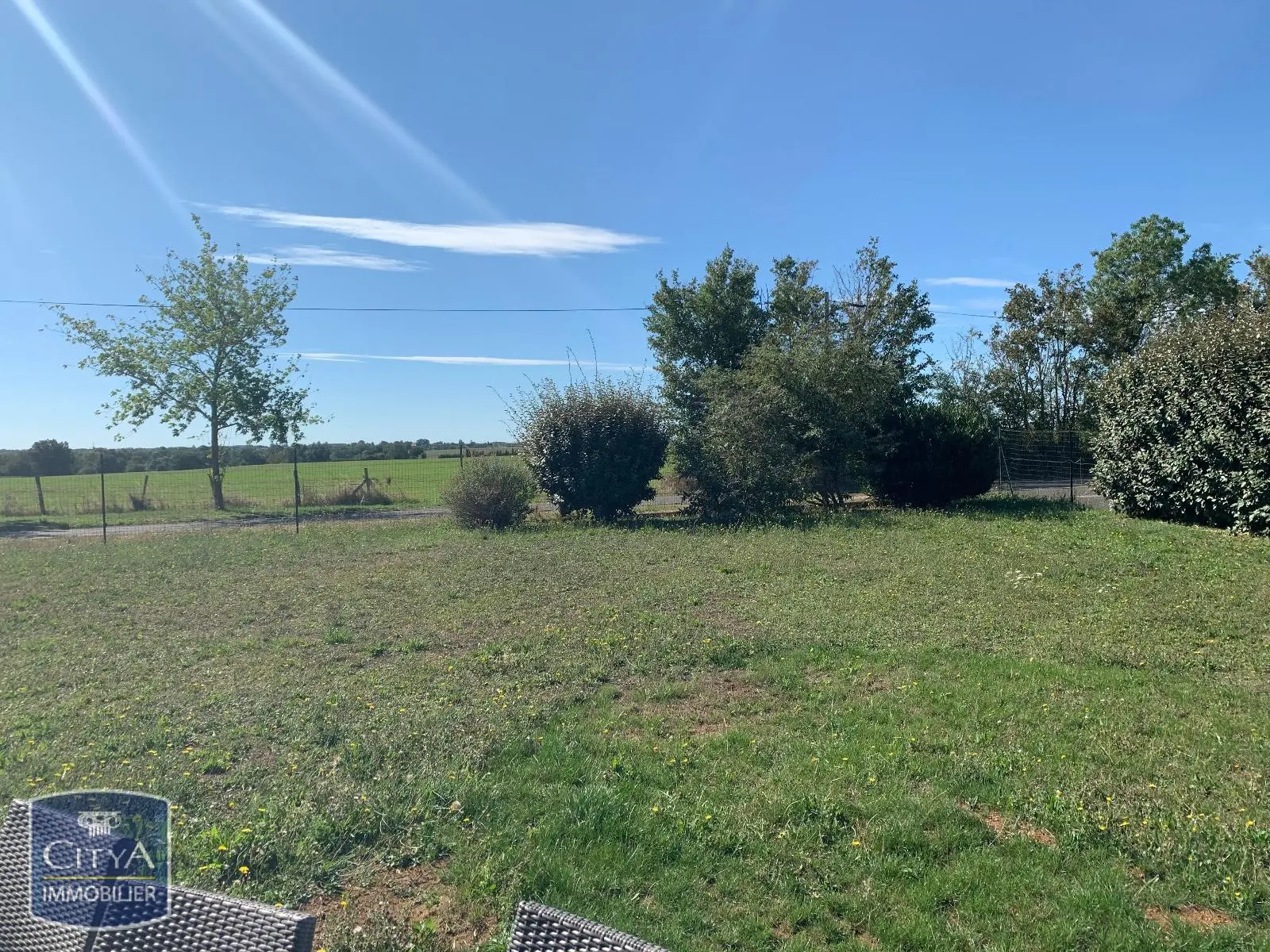 Photo 2 Maison 4 pièces 95m²