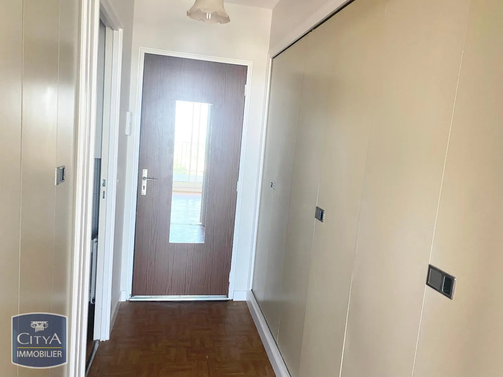 Photo 4 Appartement 1 pièce 30m²