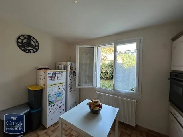 Photo 7 Maison 4 pièces