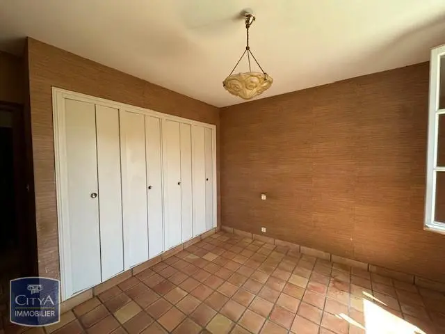 Photo 21 Maison 7 pièces 160m²