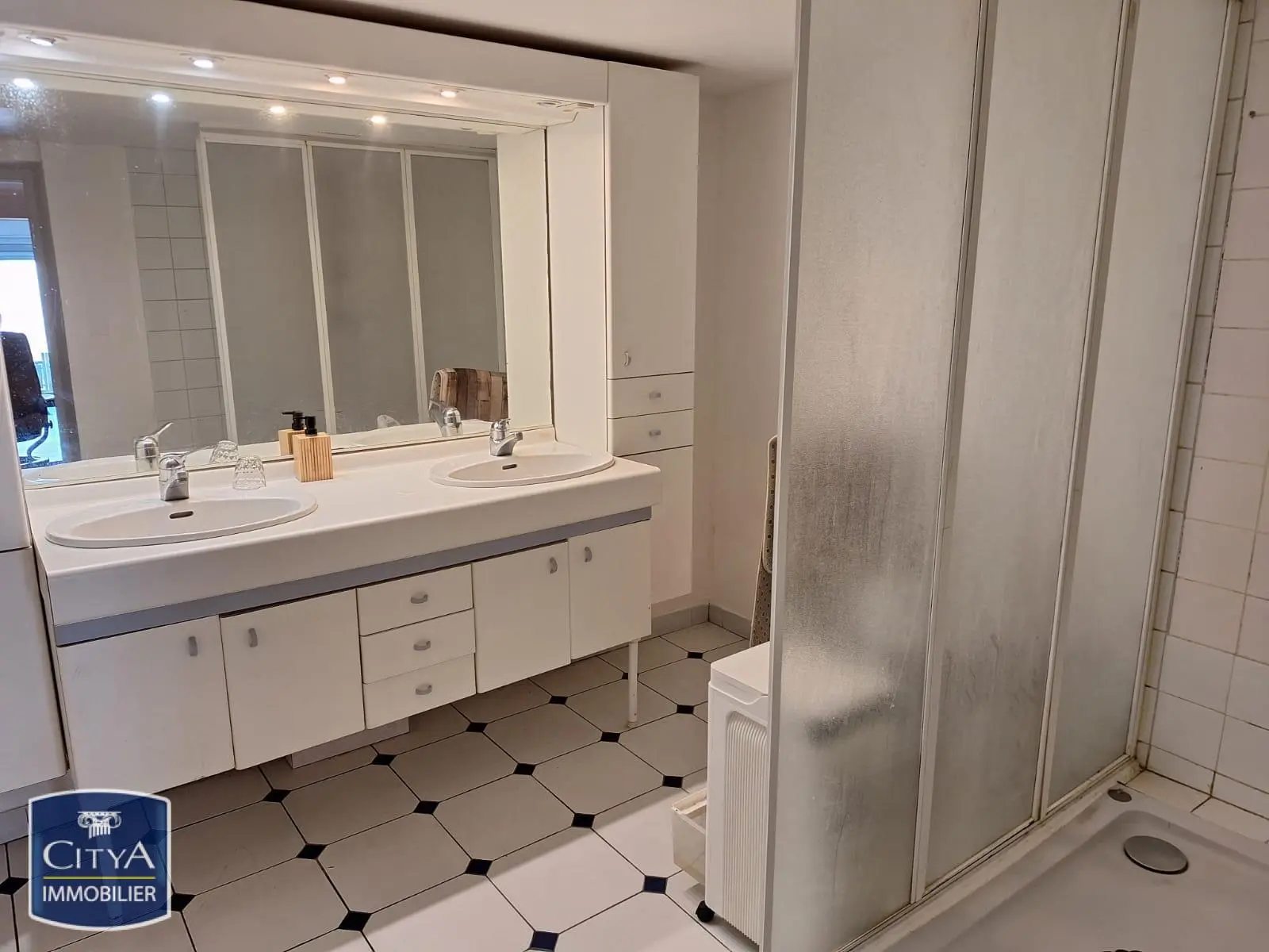 Photo 17 Maison 5 pièces 130m²