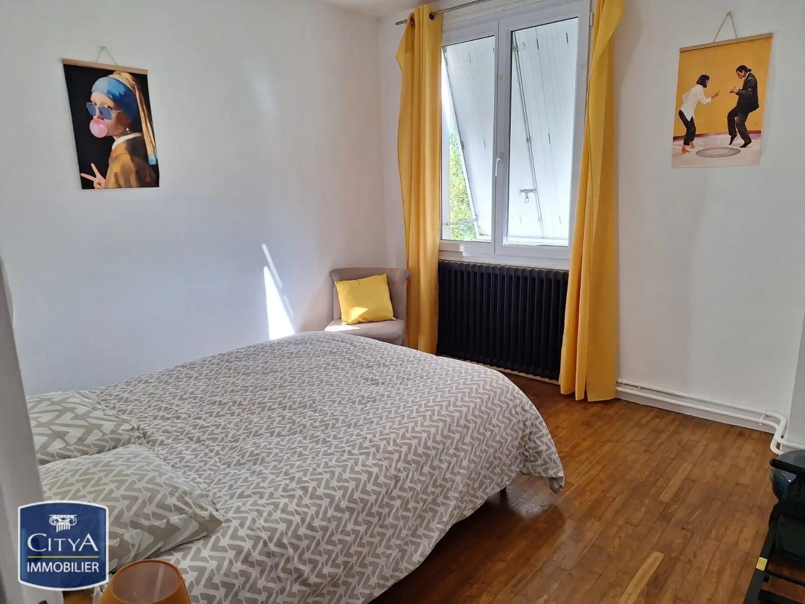 Photo 14 Maison 5 pièces 130m²