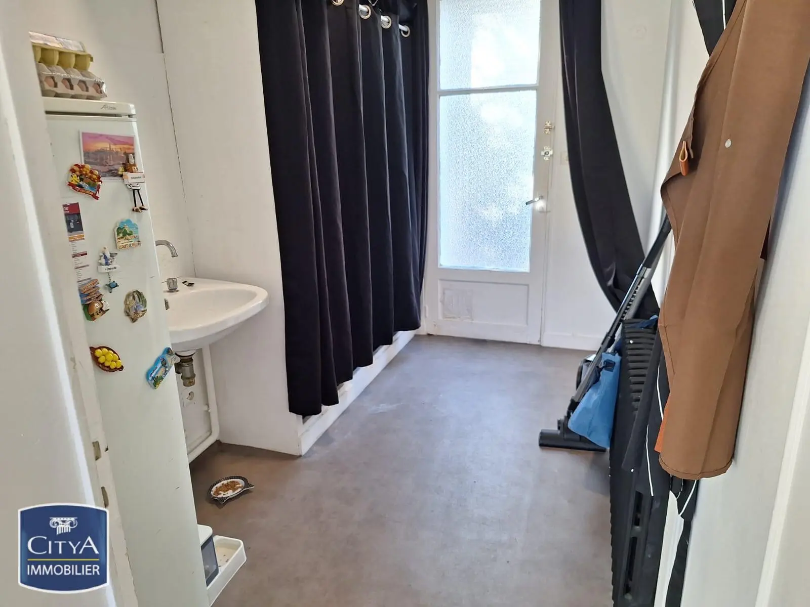 Photo 16 Maison 5 pièces 130m²