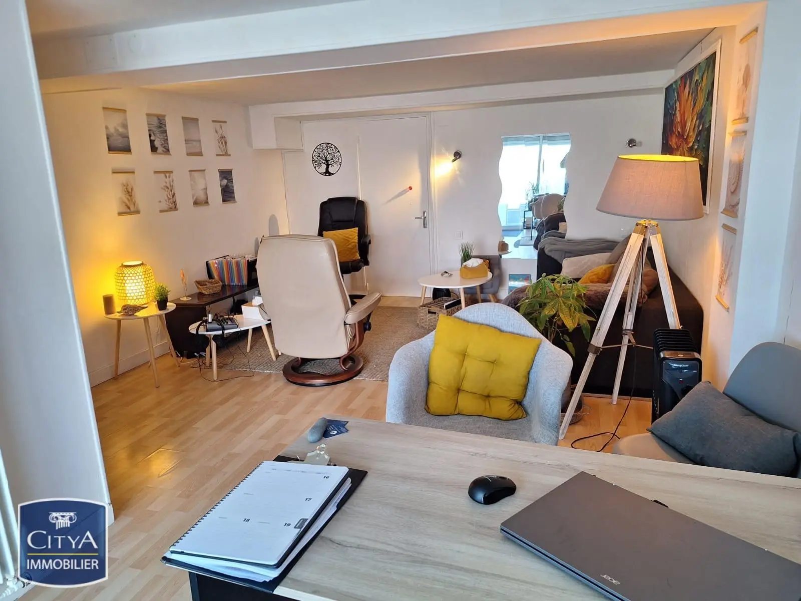 Photo 8 Maison 5 pièces 130m²