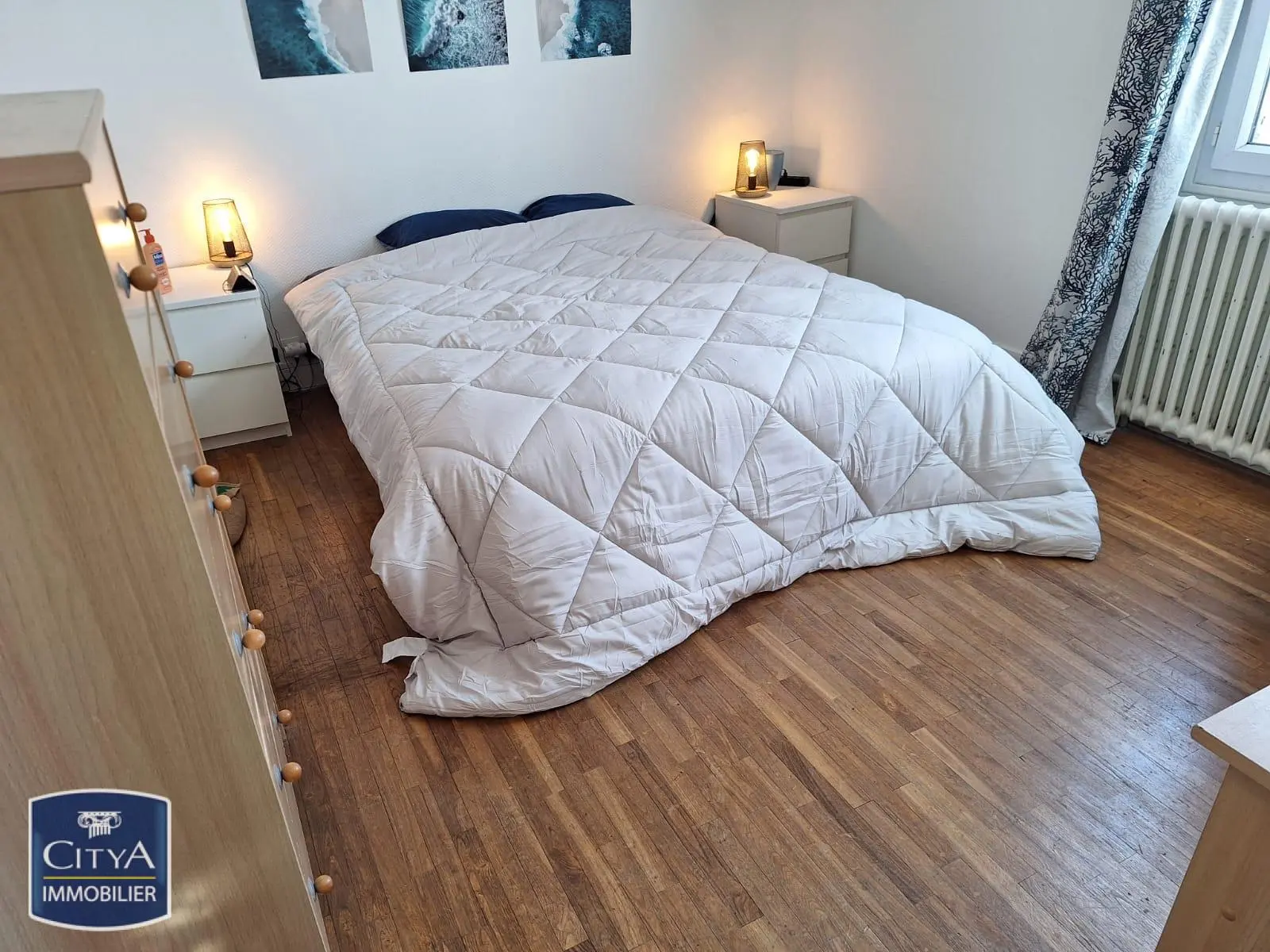 Photo 15 Maison 5 pièces 130m²