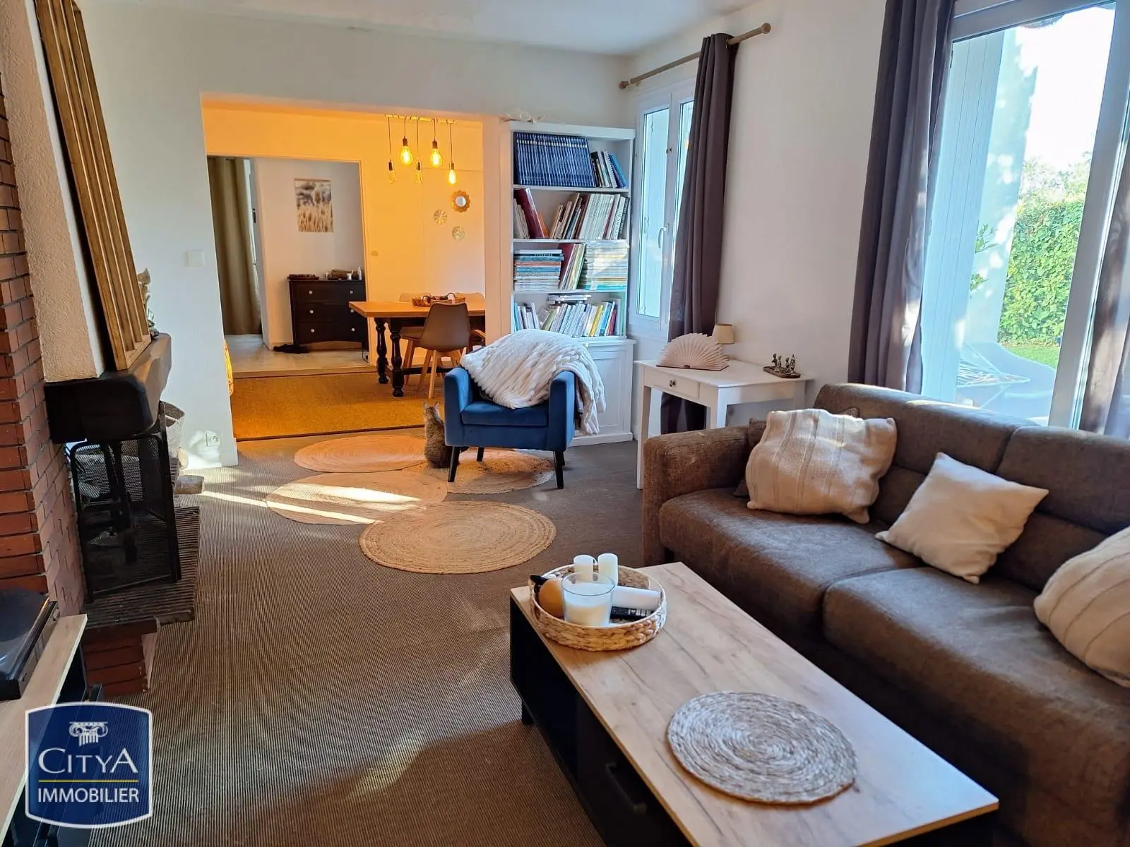 Photo 6 Maison 5 pièces 130m²