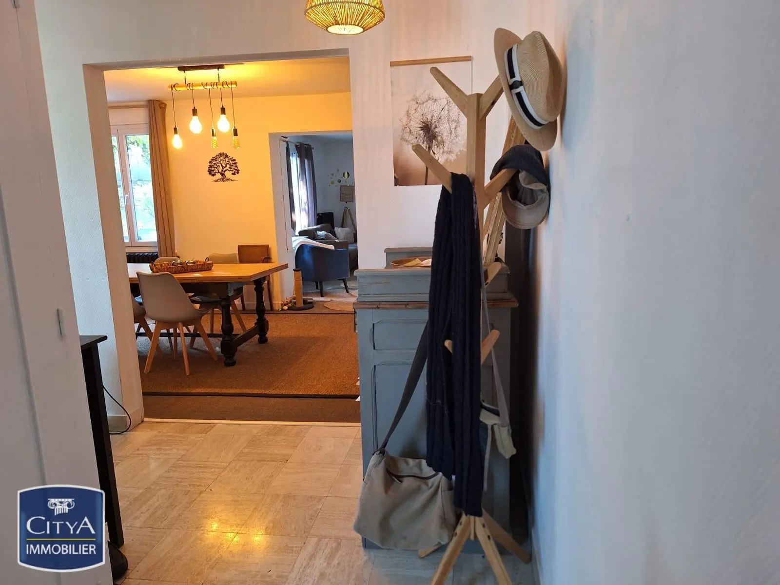 Photo 7 Maison 5 pièces 130m²