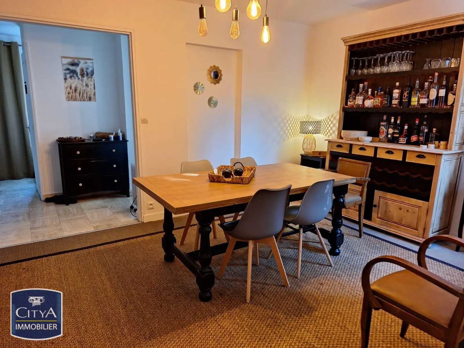 Photo 5 Maison 5 pièces 130m²