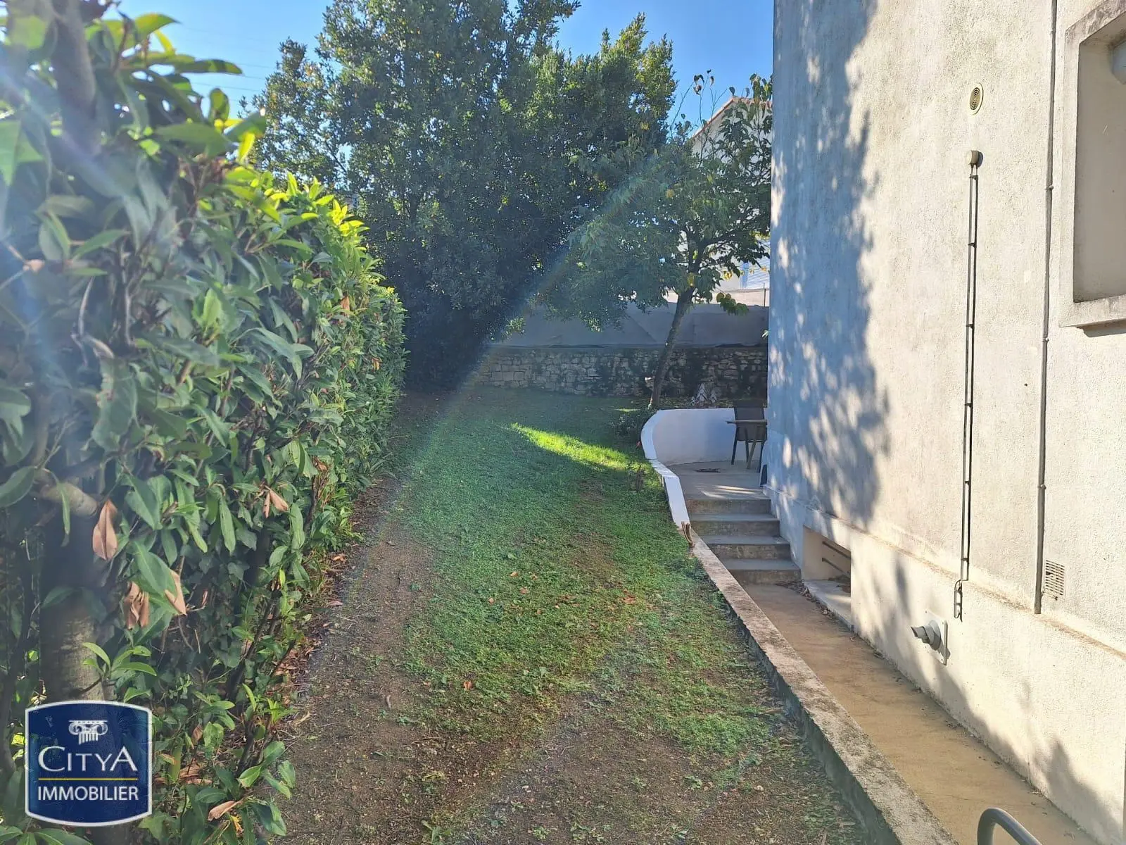 Photo 18 Maison 5 pièces 130m²