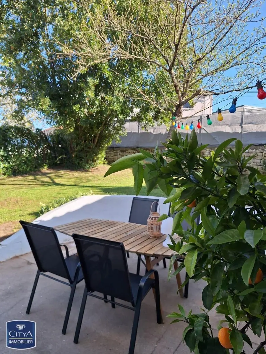 Photo 19 Maison 5 pièces 130m²