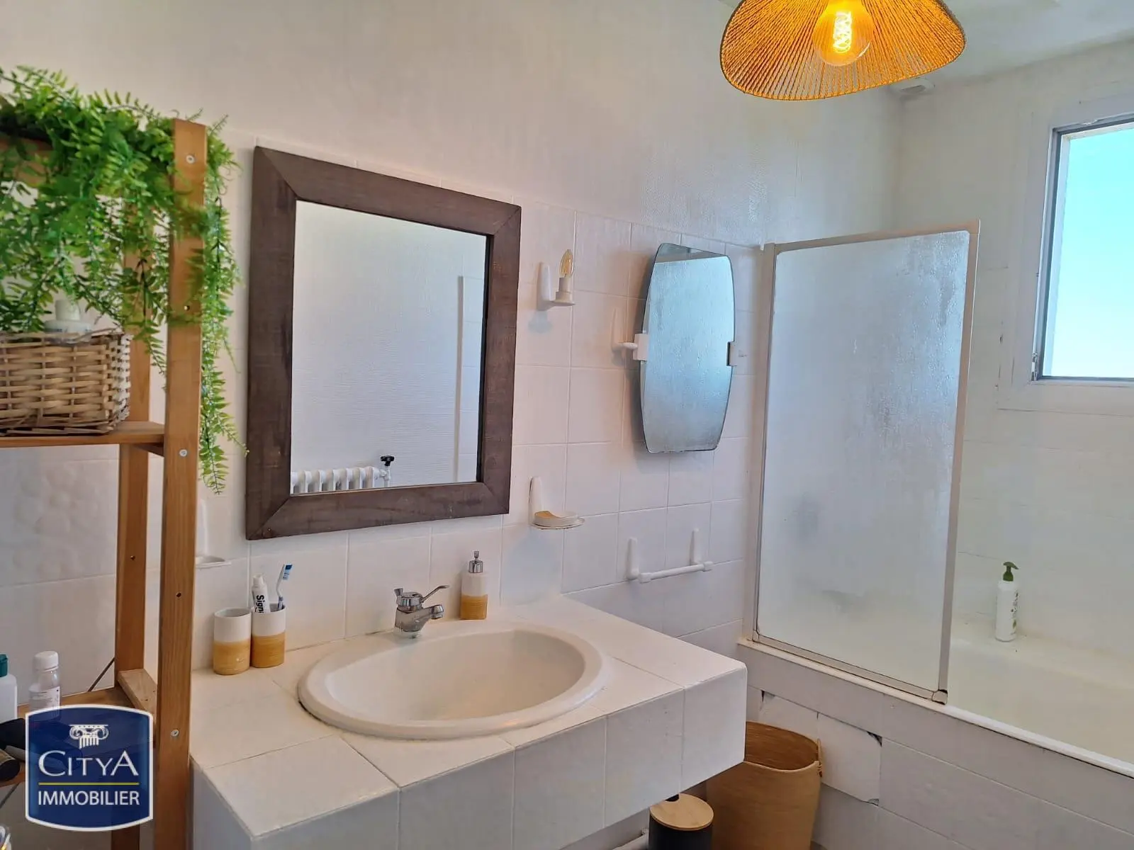 Photo 20 Maison 5 pièces 130m²