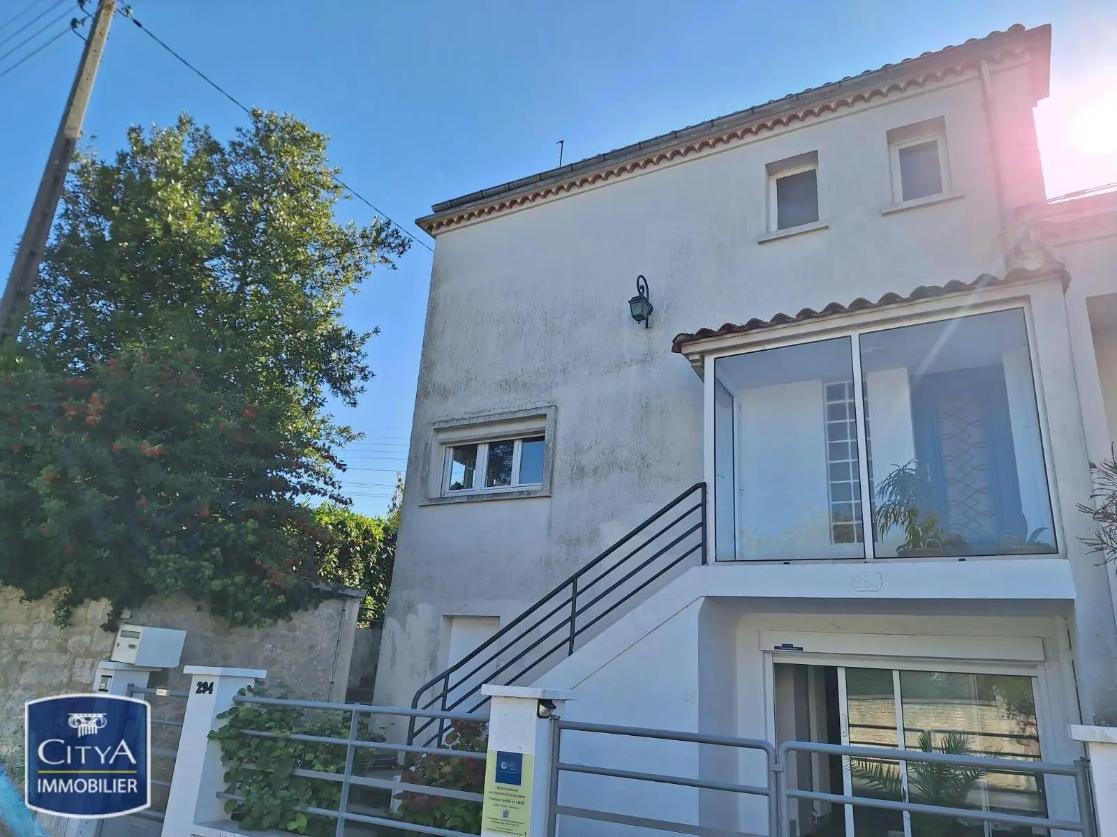 Photo 22 Maison 5 pièces 130m²