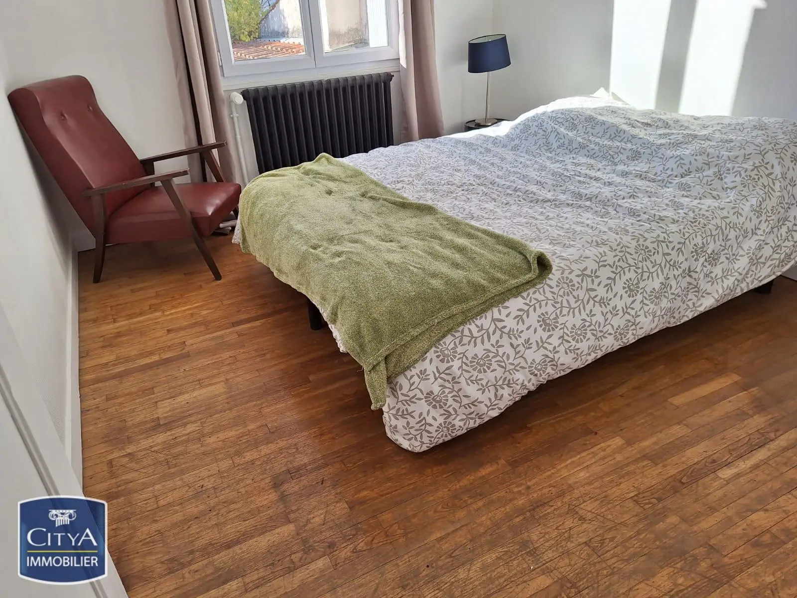 Photo 21 Maison 5 pièces 130m²