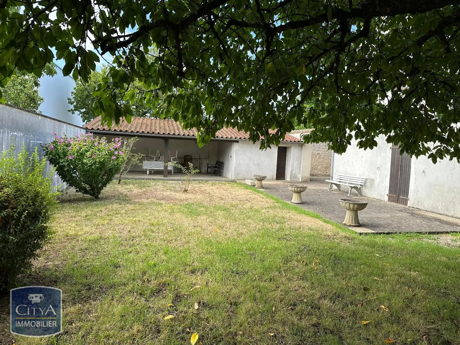 Photo 4 Maison 4 pièces 146m²