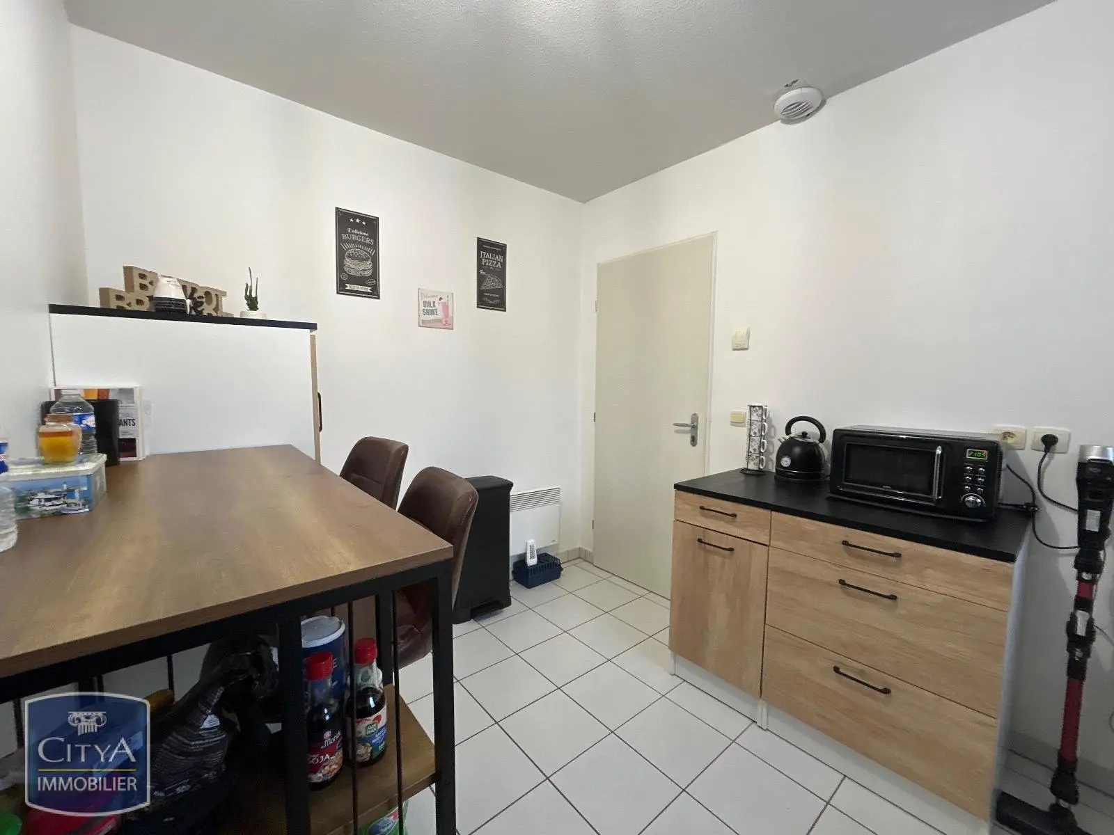 Photo 6 Maison 3 pièces 74.27m²