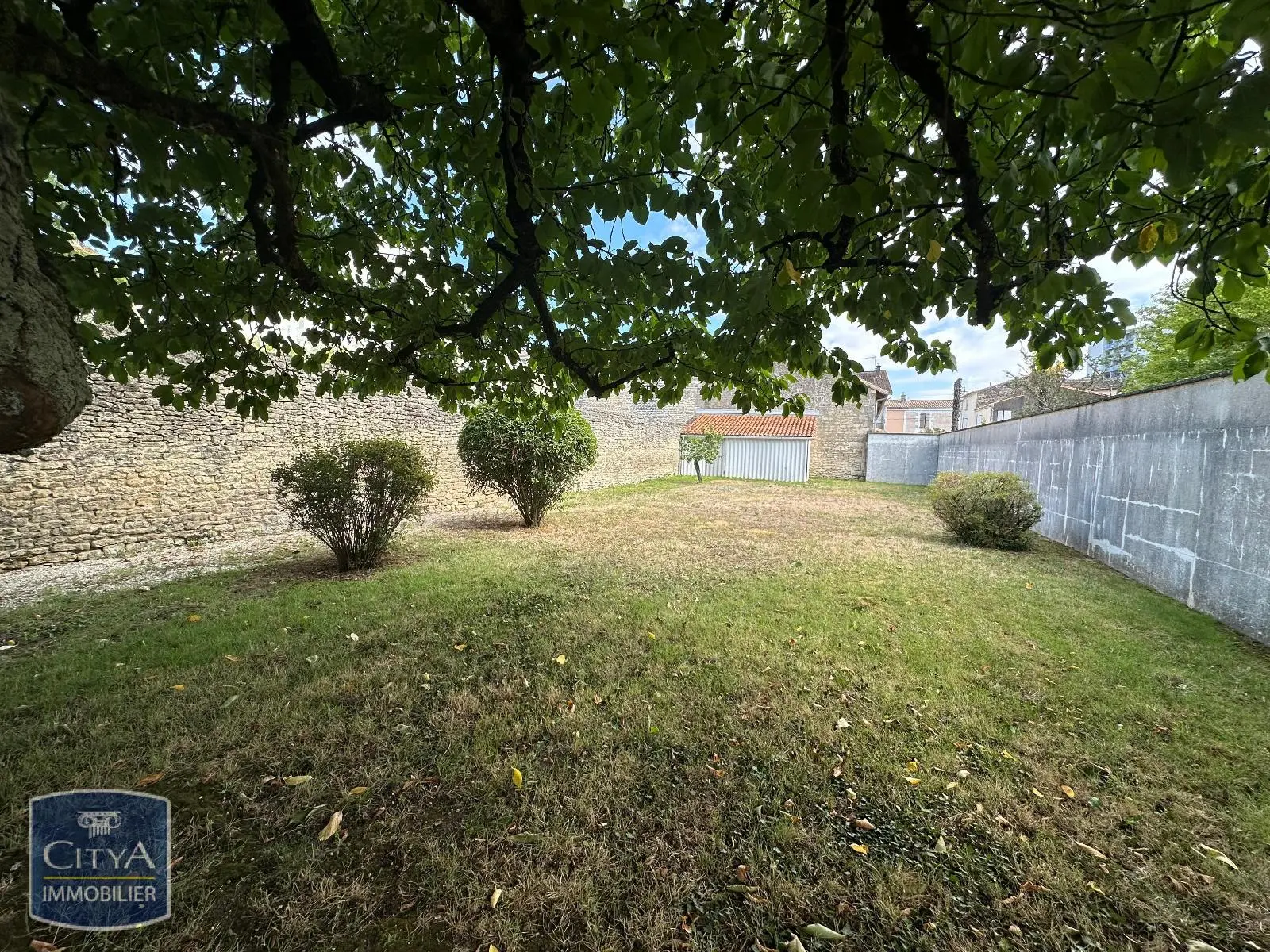 Photo 5 Maison 4 pièces 146m²