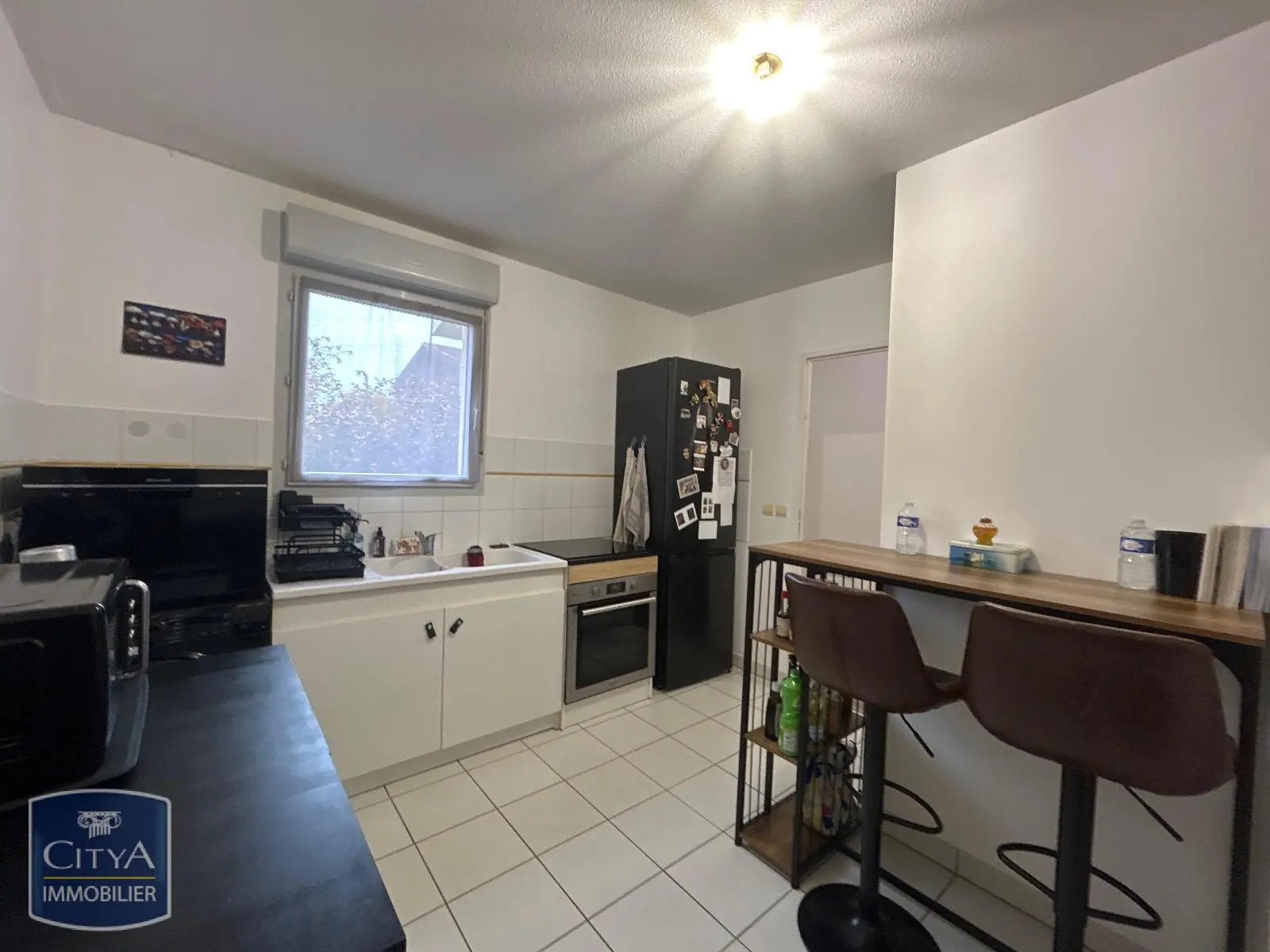 Photo 5 Maison 3 pièces 74.27m²