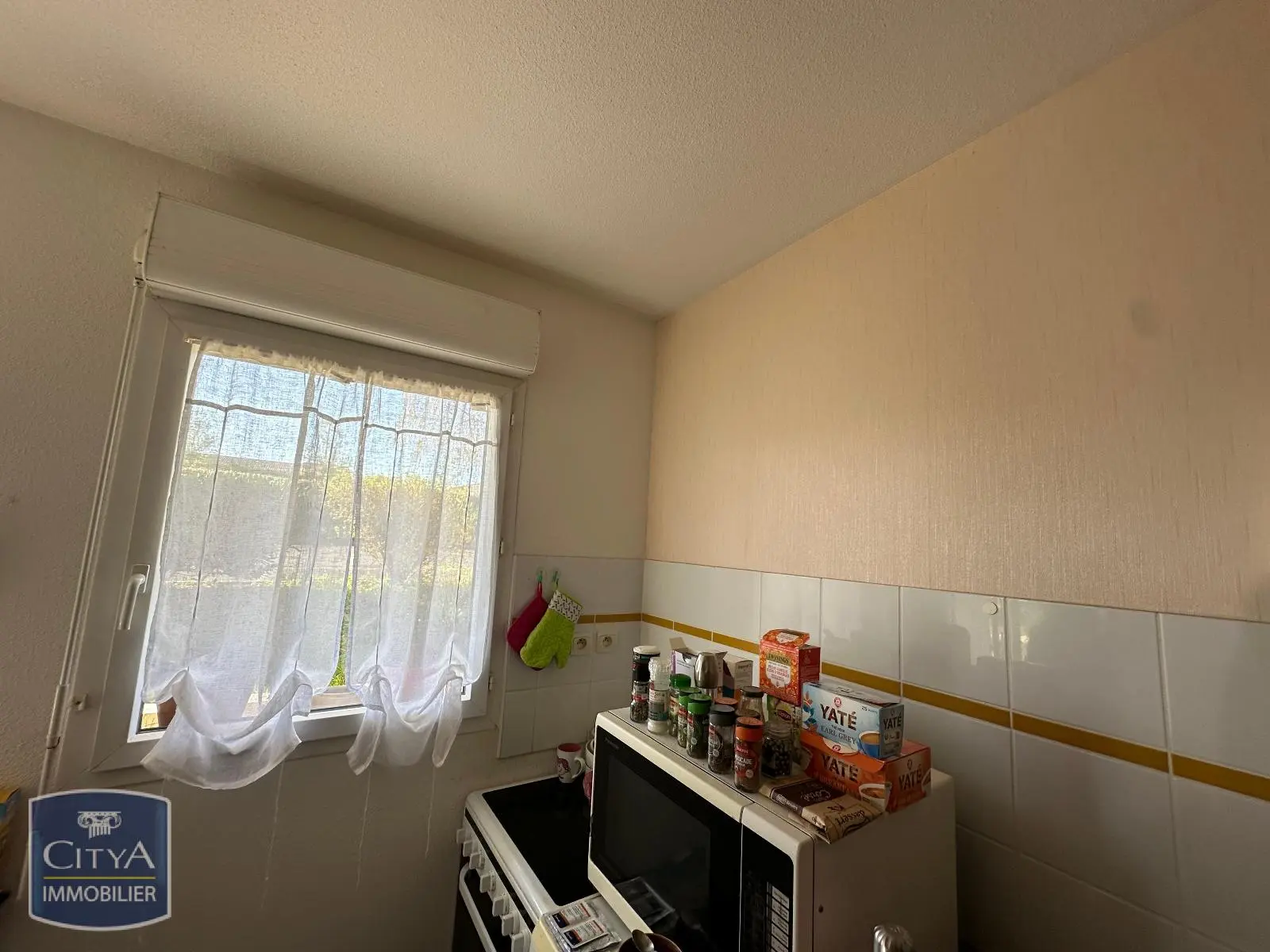 Photo 5 Appartement 3 pièces 55m²