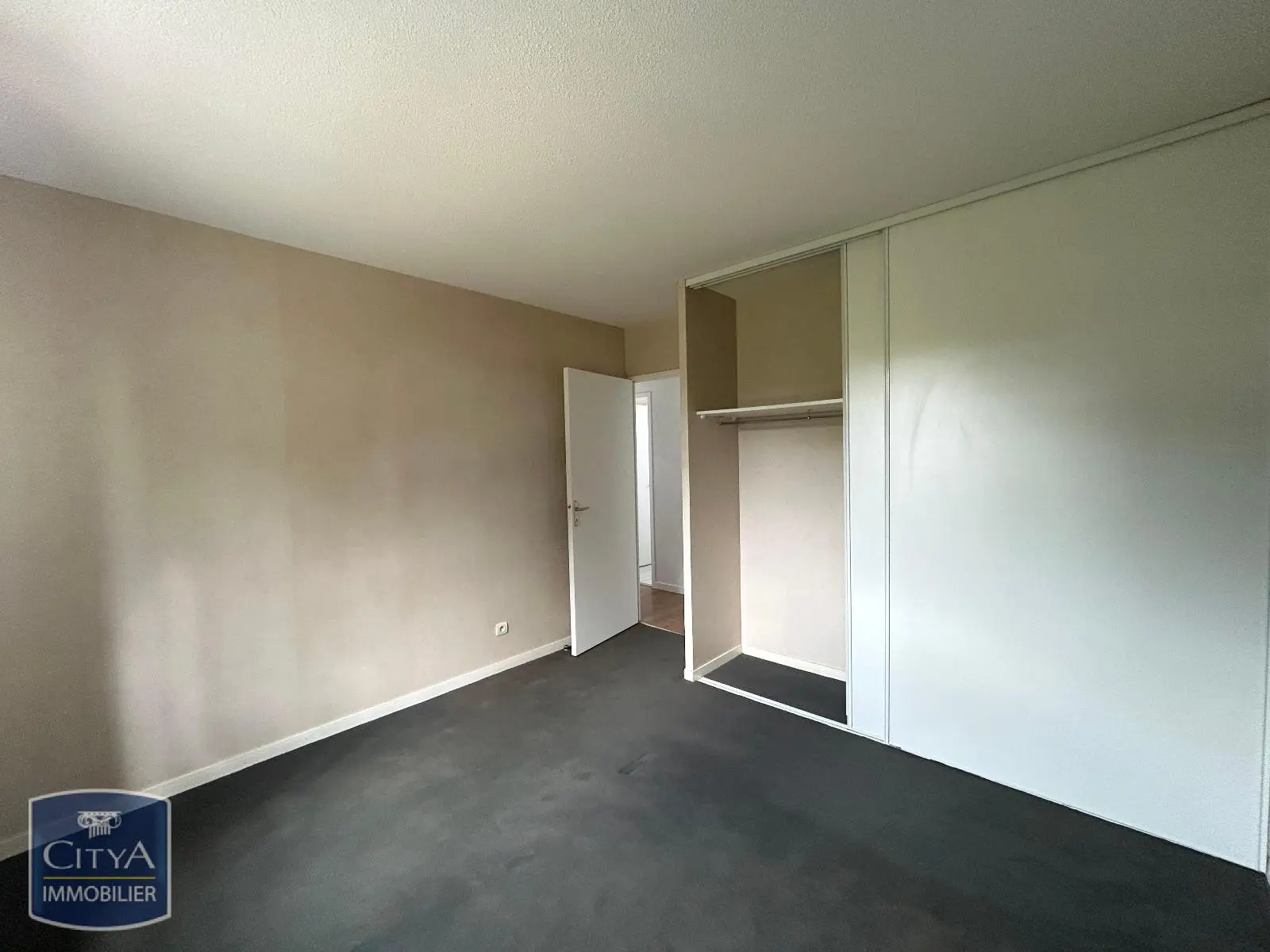 Photo 7 Maison 4 pièces 79m²