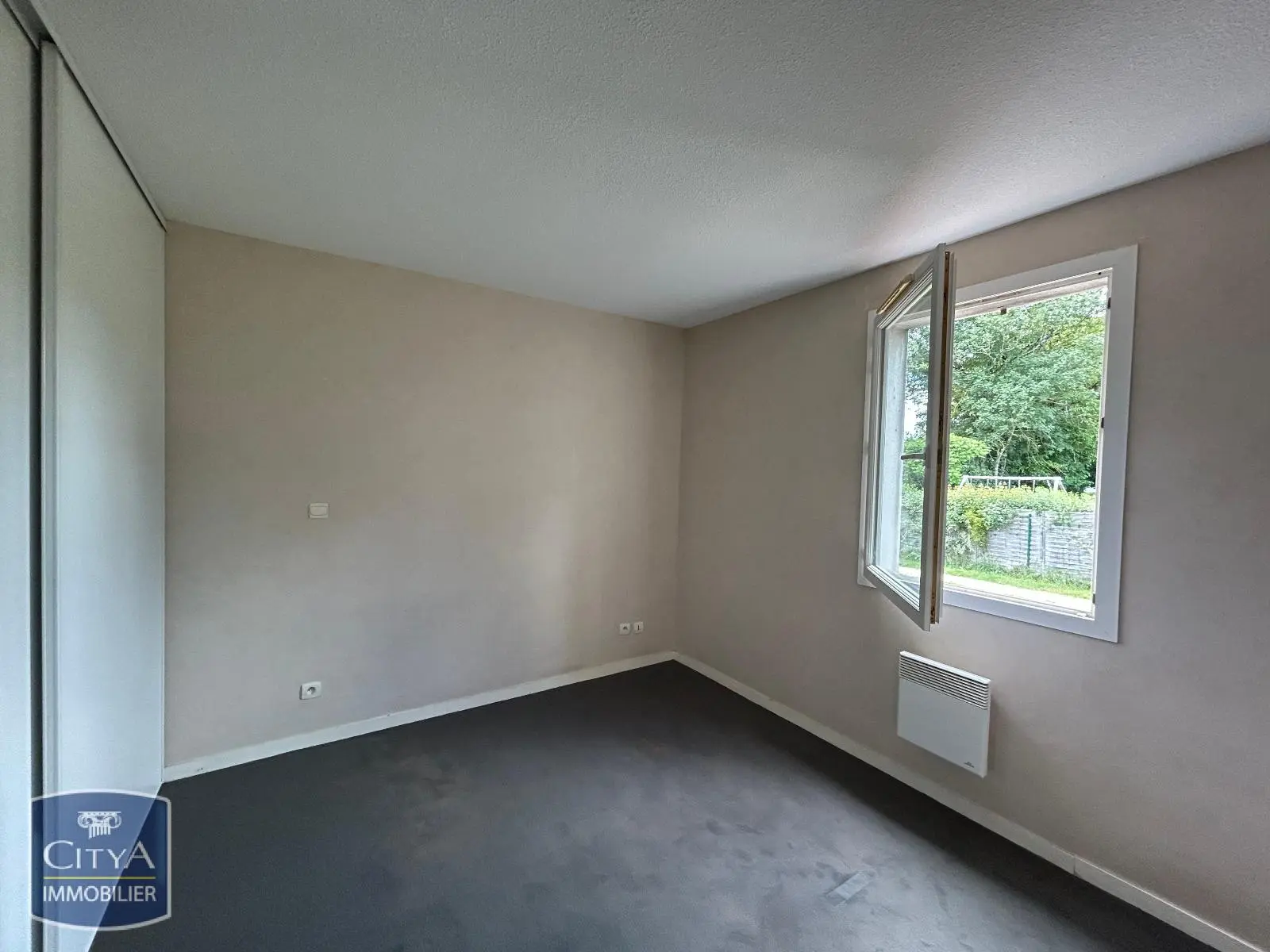 Photo 9 Maison 4 pièces 79m²