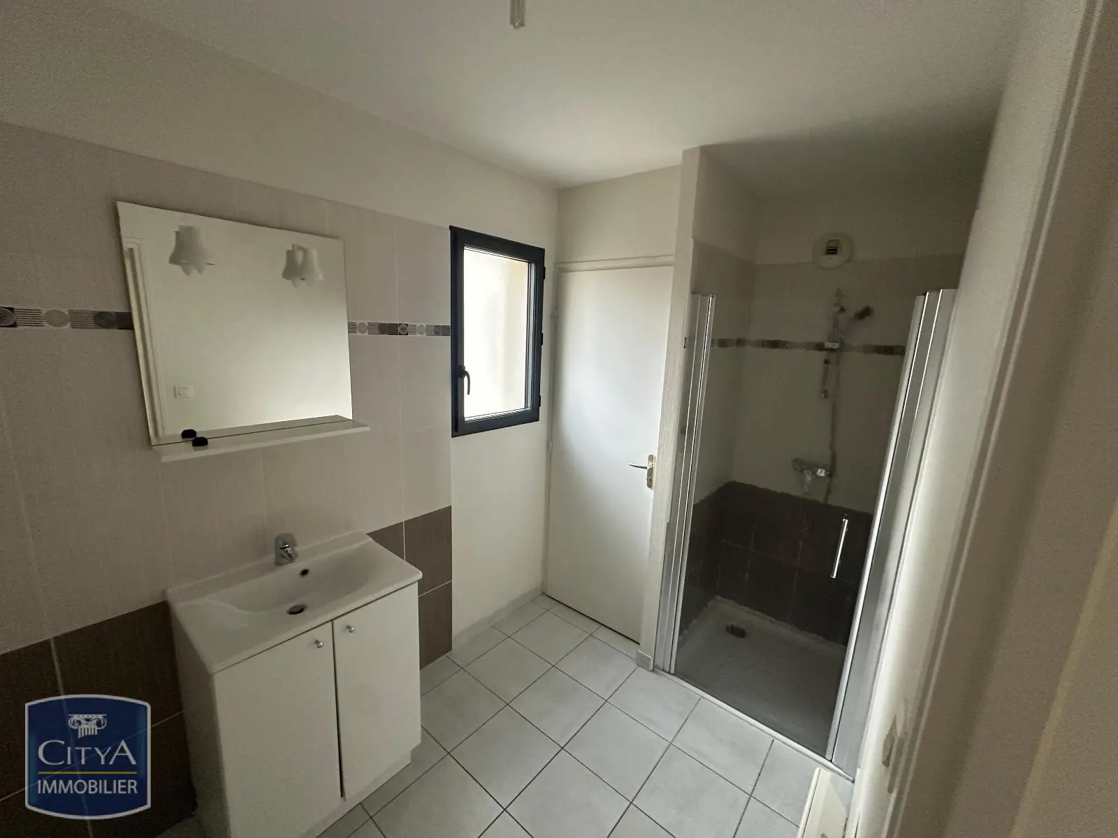 Photo 6 Appartement 3 pièces 56.89m²