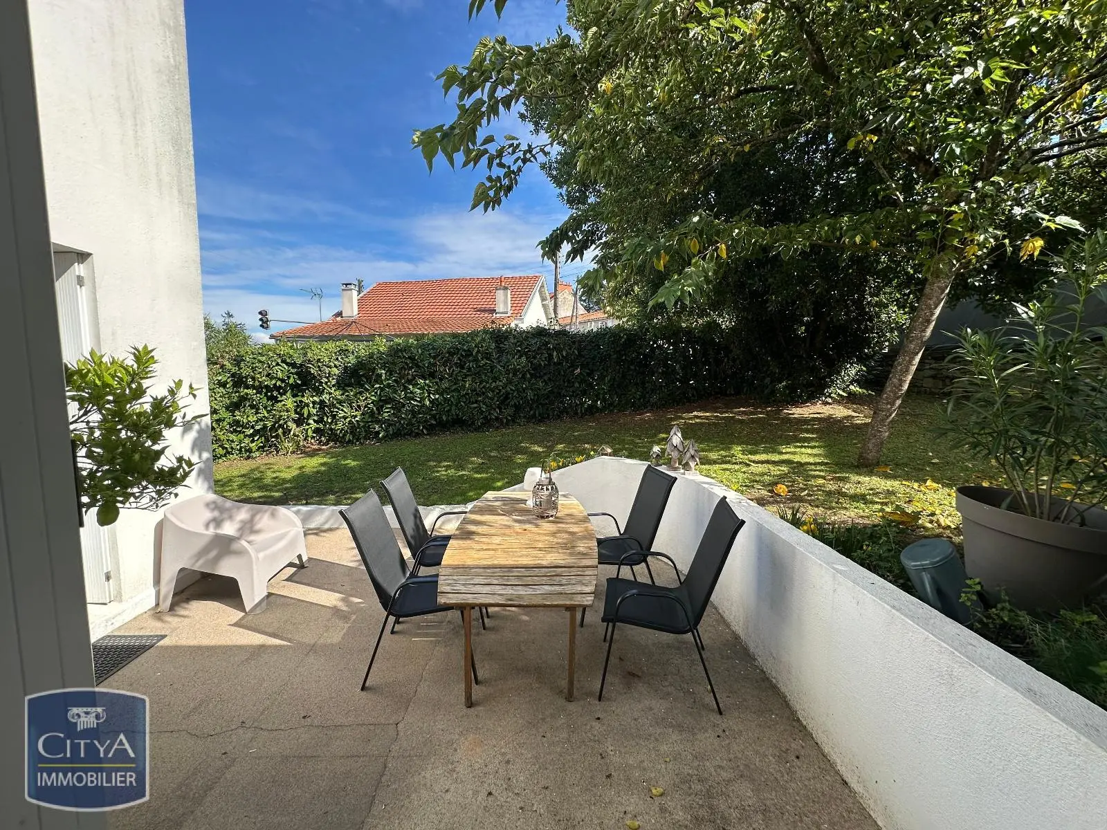 Photo 3 Maison 5 pièces 130m²