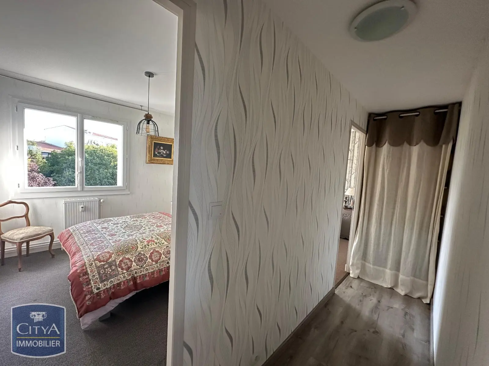 Photo 6 Appartement 4 pièces 75m²