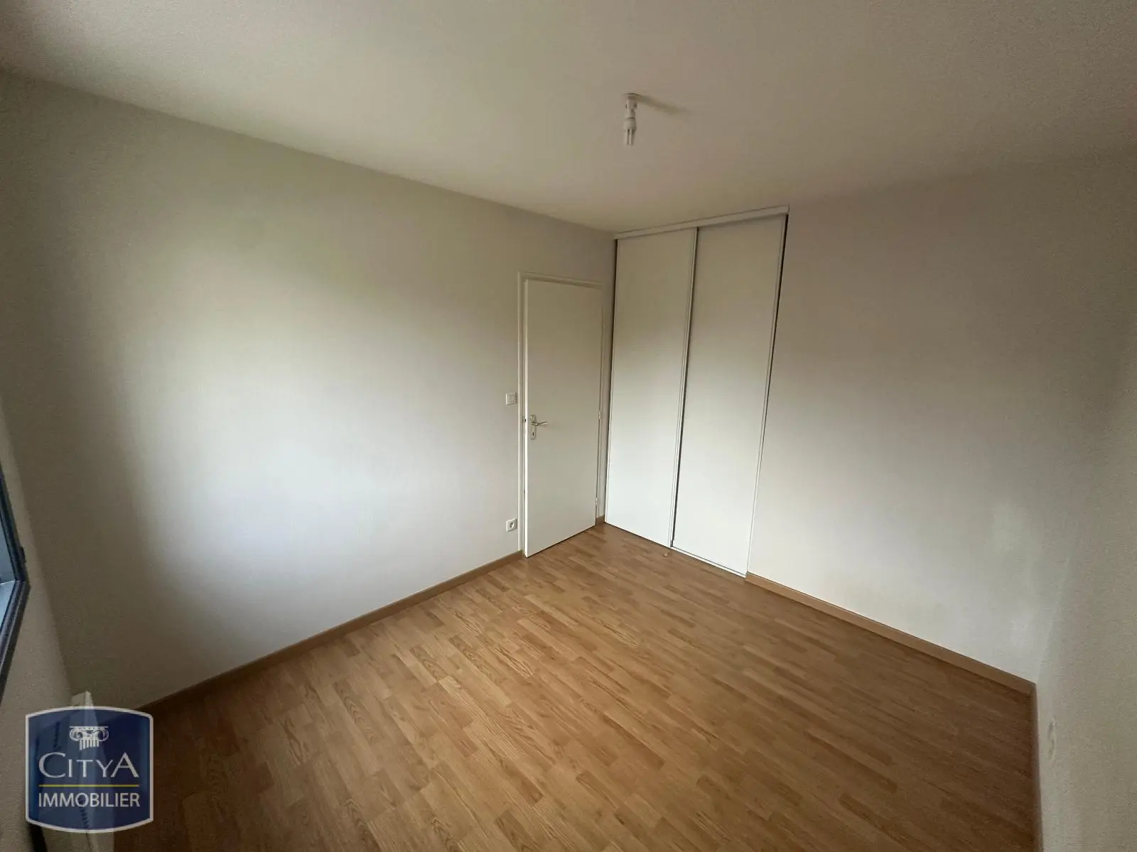Photo 8 Appartement 3 pièces 56.89m²