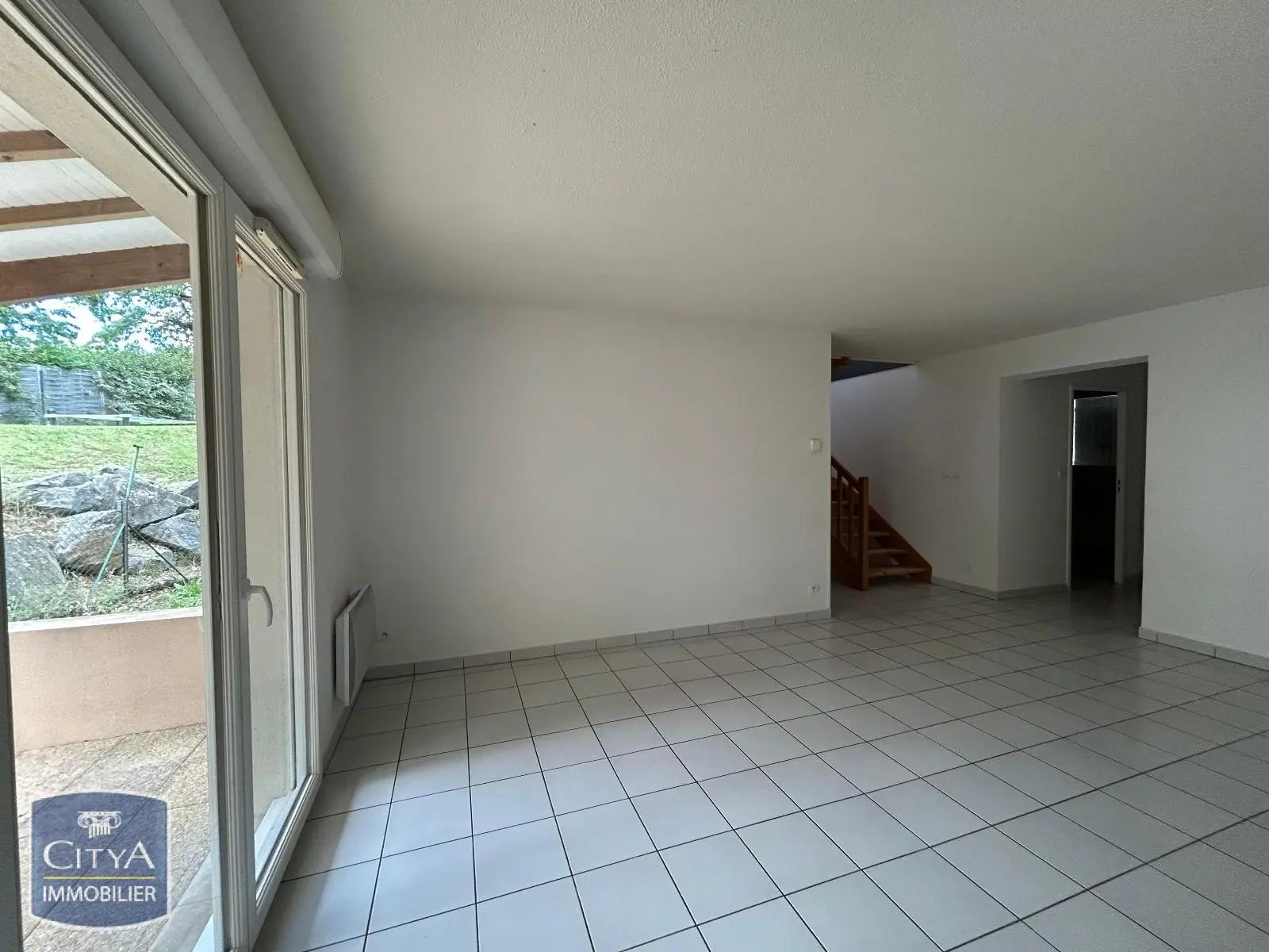Photo 5 Maison 4 pièces 79m²