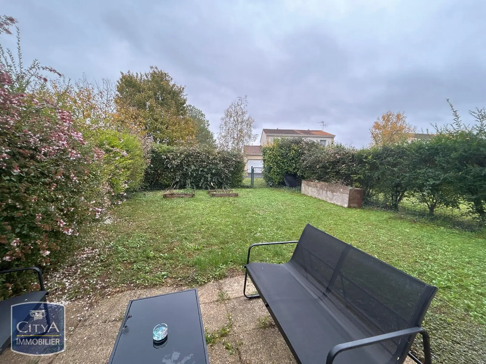 Photo 2 Maison 3 pièces 74.27m²