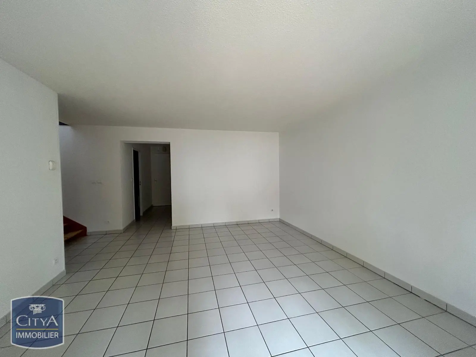 Photo 4 Maison 4 pièces 79m²