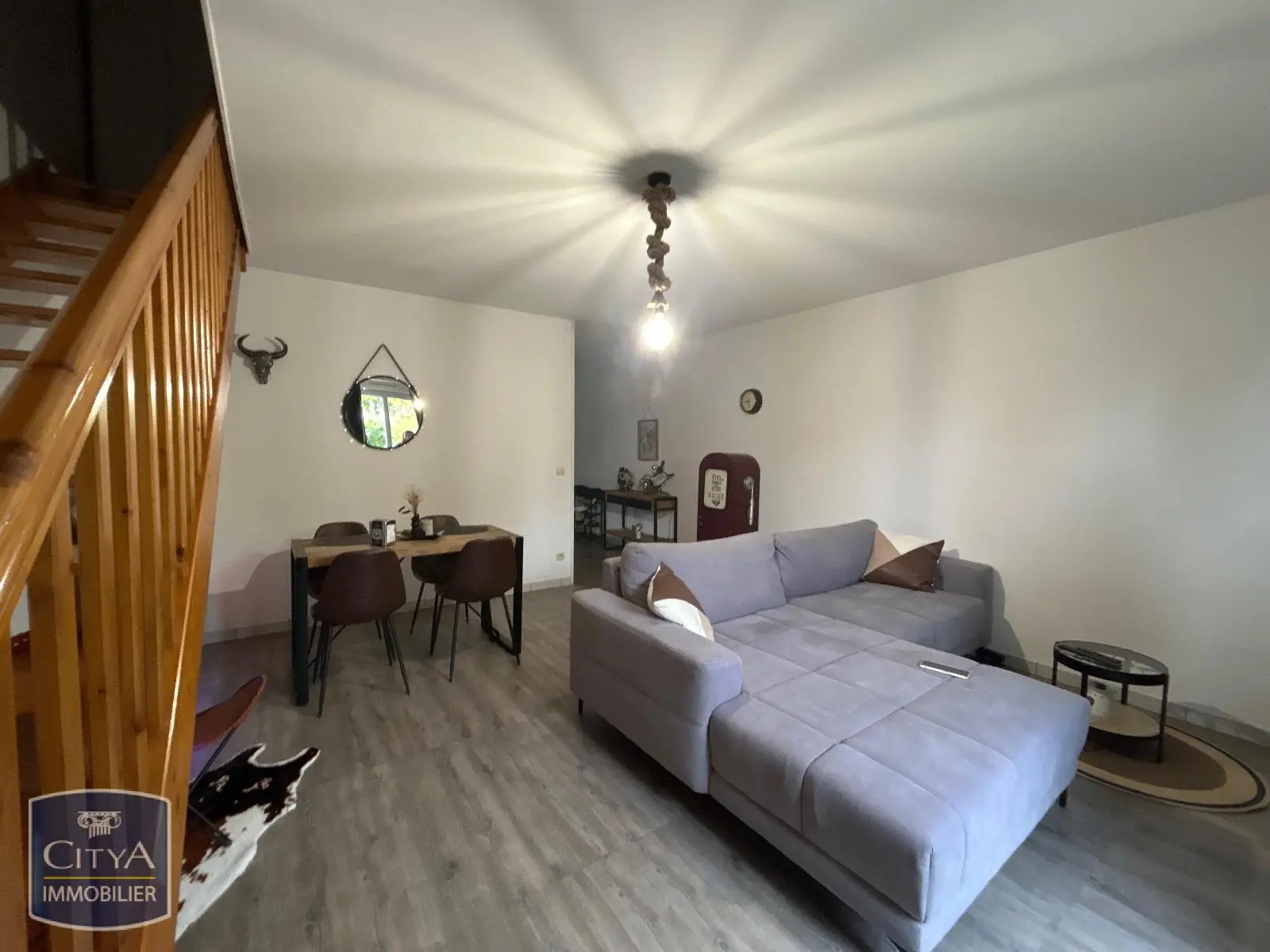 Photo 4 Maison 3 pièces 74.27m²