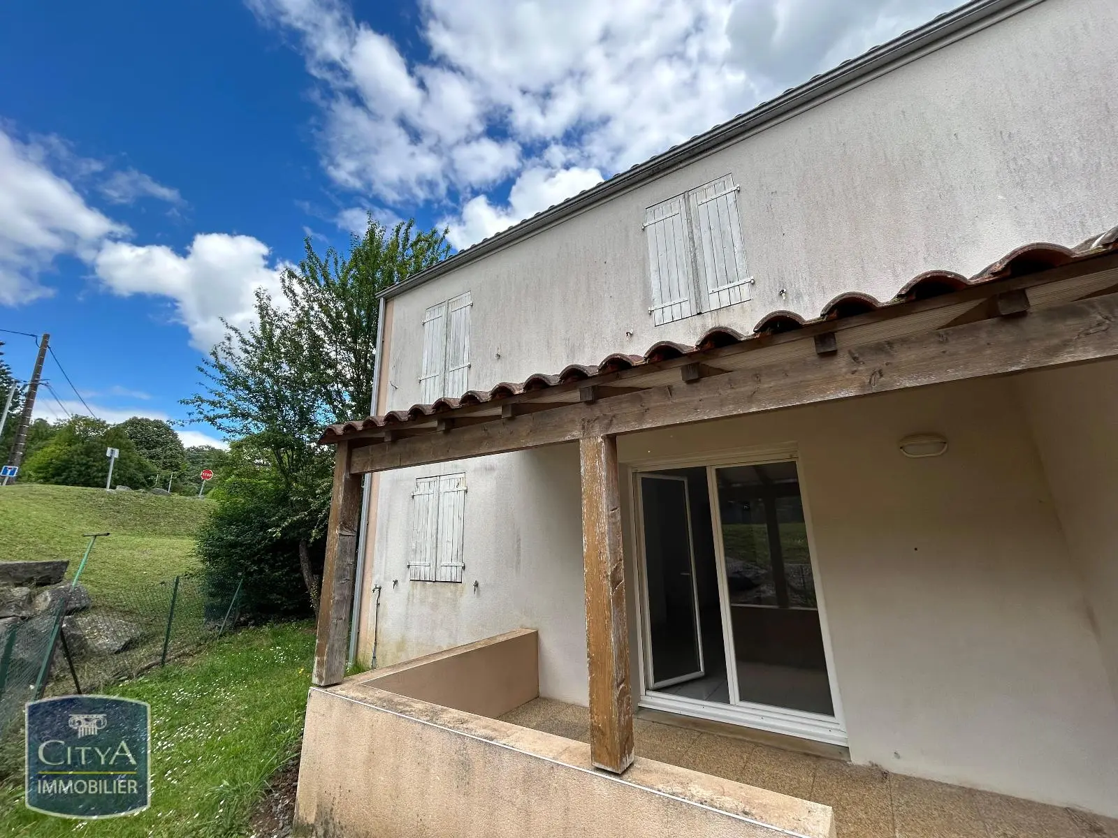 Photo 2 Maison 4 pièces 79m²