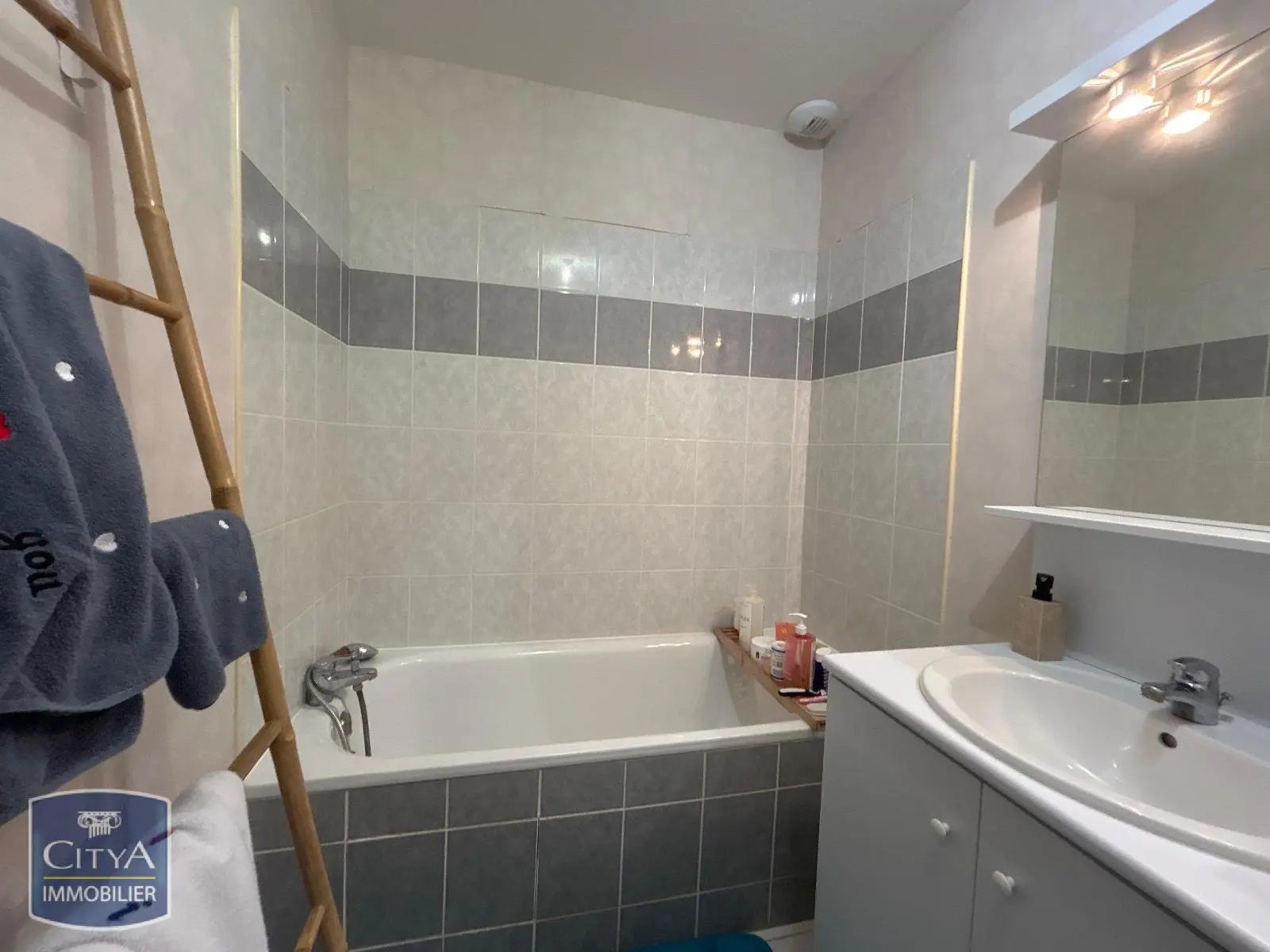 Photo 9 Maison 3 pièces 74.27m²