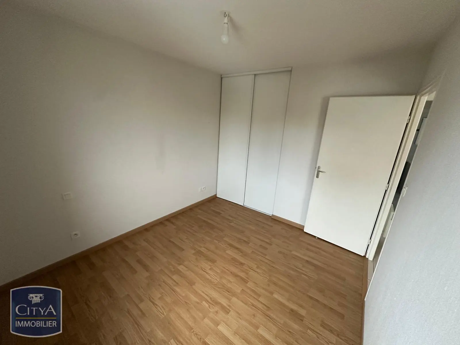 Photo 11 Appartement 3 pièces 56.89m²