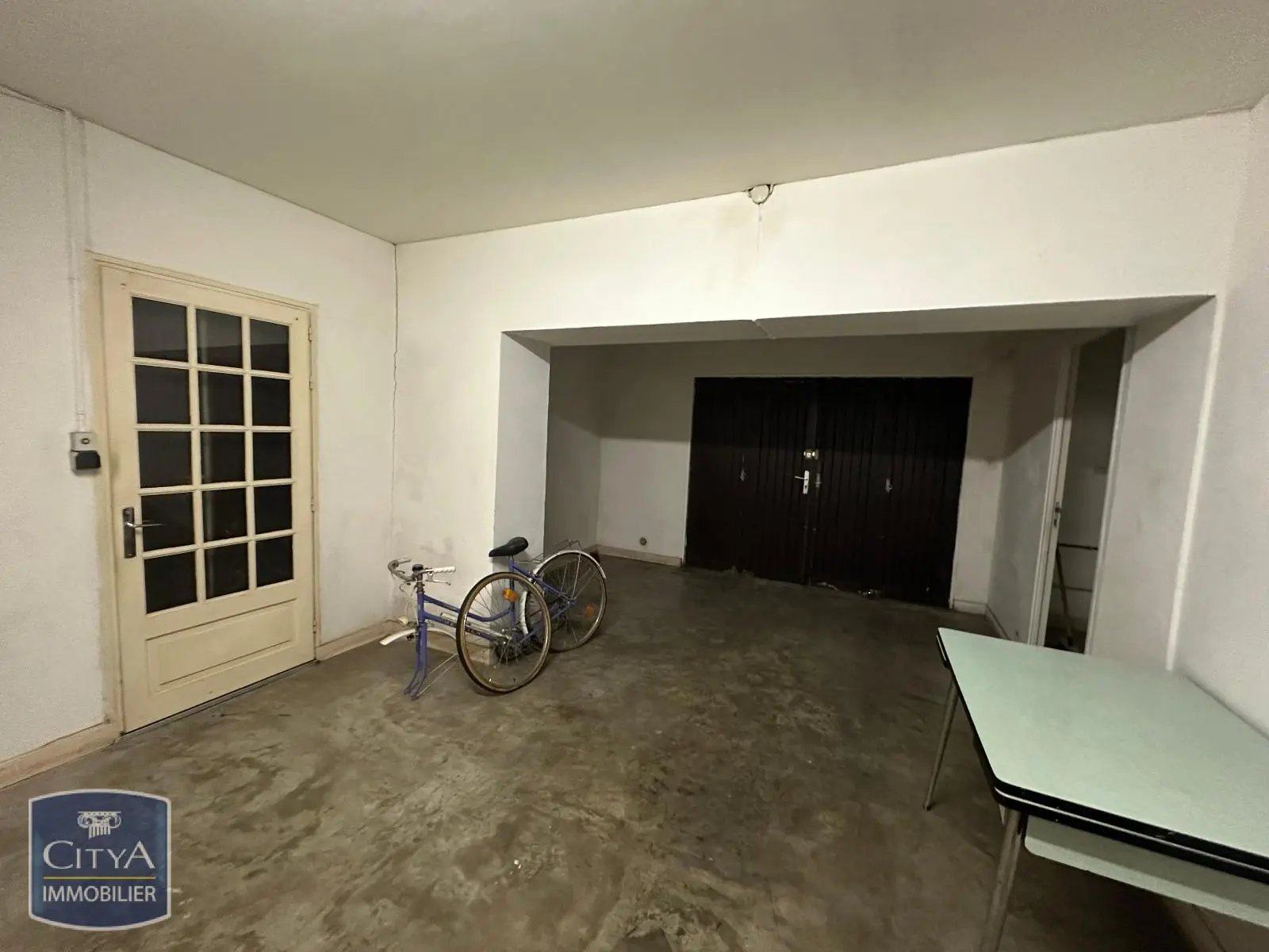 Photo 11 Maison 4 pièces 146m²
