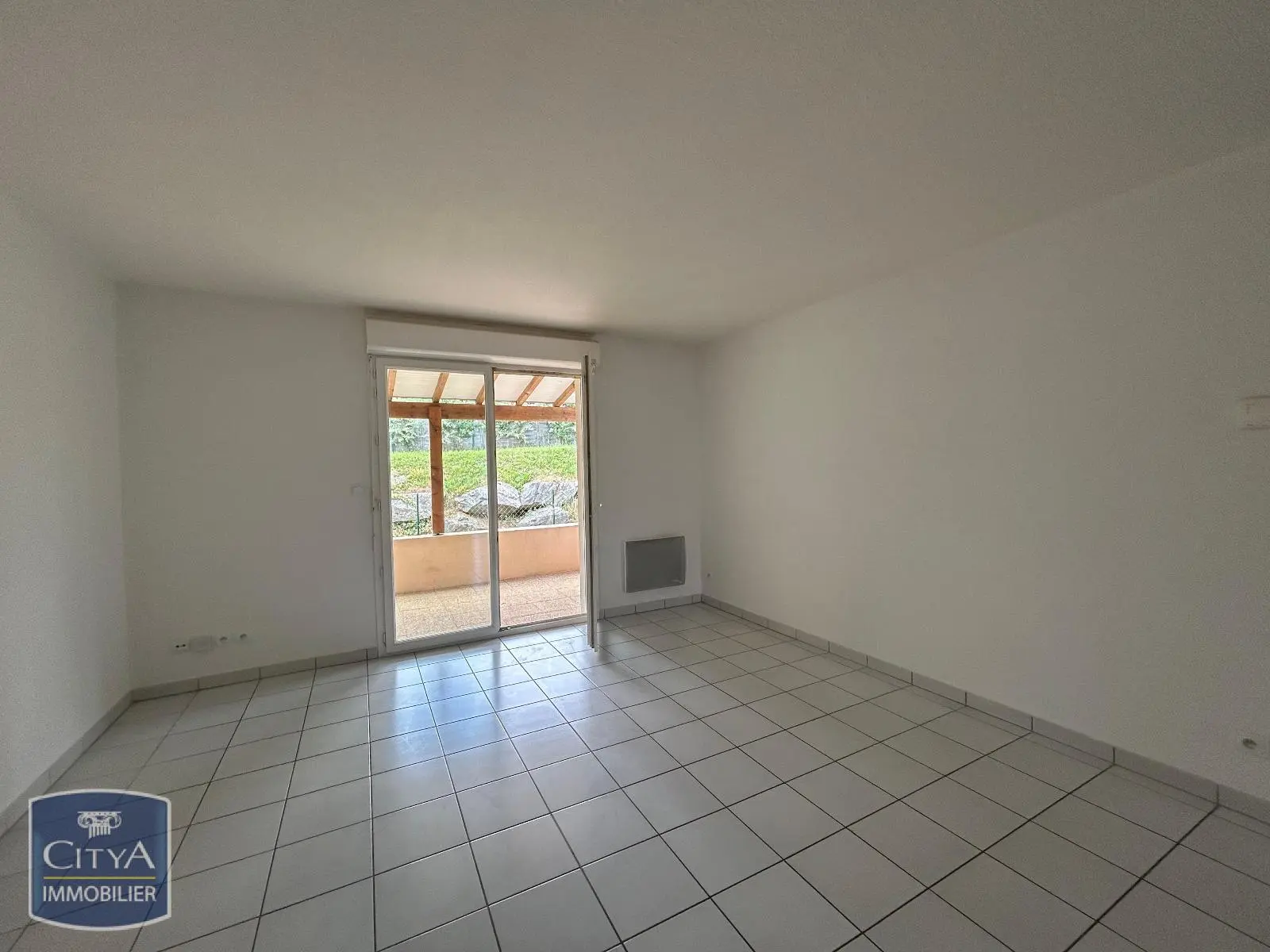Photo 3 Maison 4 pièces 79m²