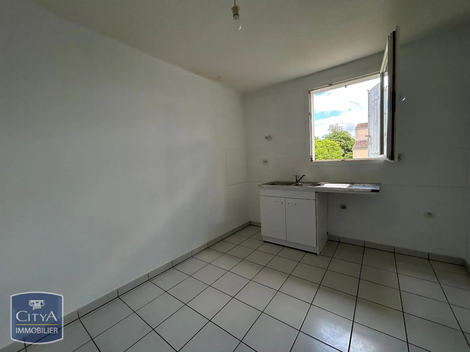 Photo 6 Maison 4 pièces 79m²