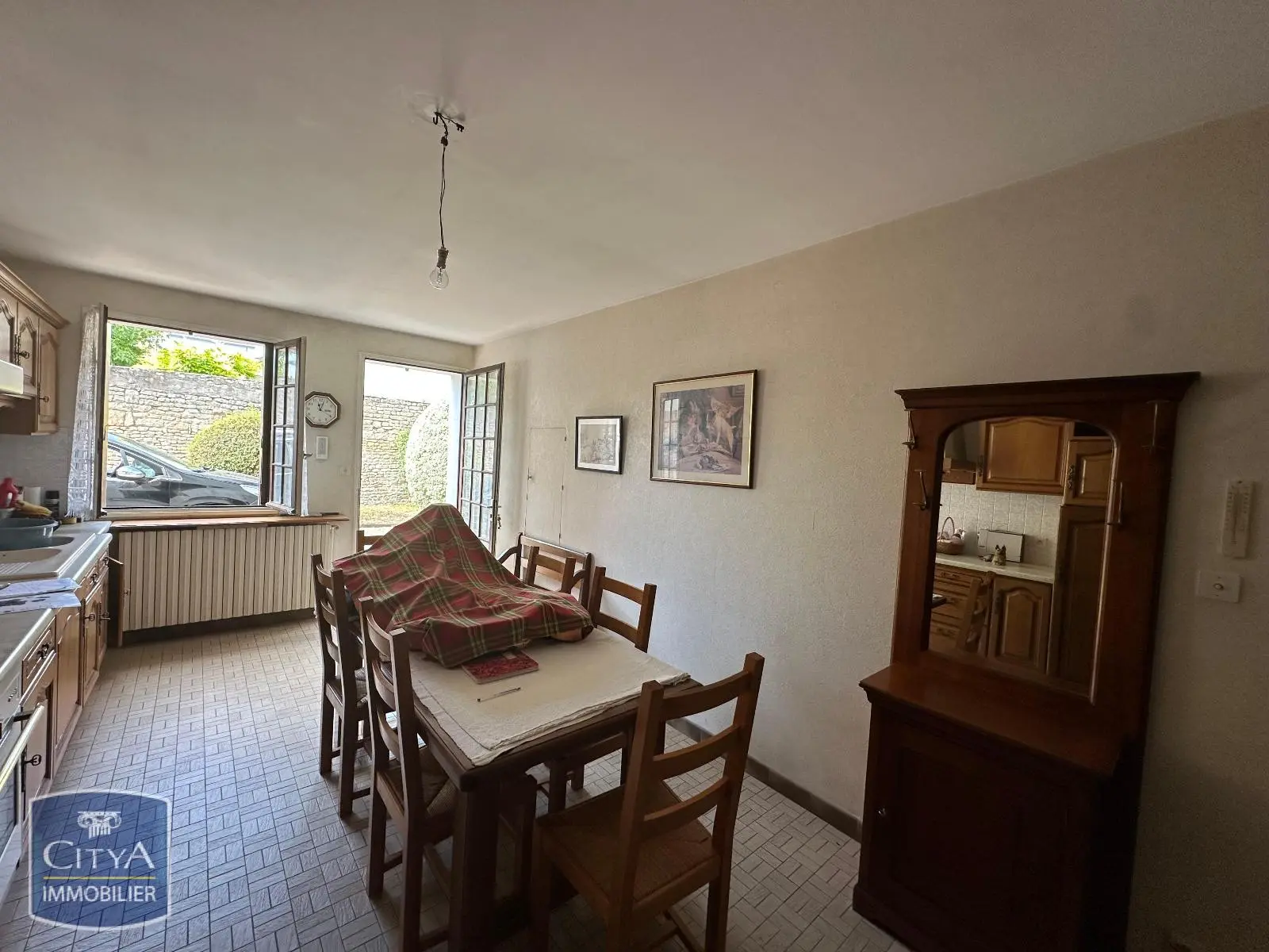 Photo 3 Maison 4 pièces 146m²