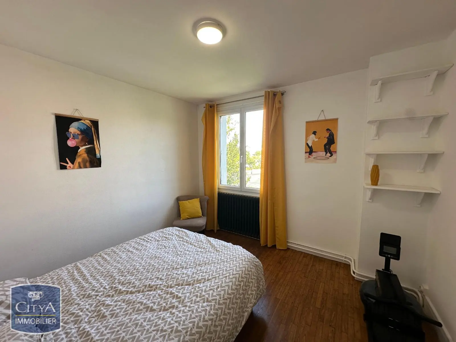 Photo 12 Maison 5 pièces 130m²