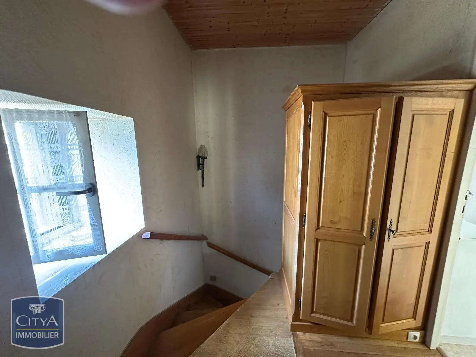 Photo 6 Maison 4 pièces 146m²