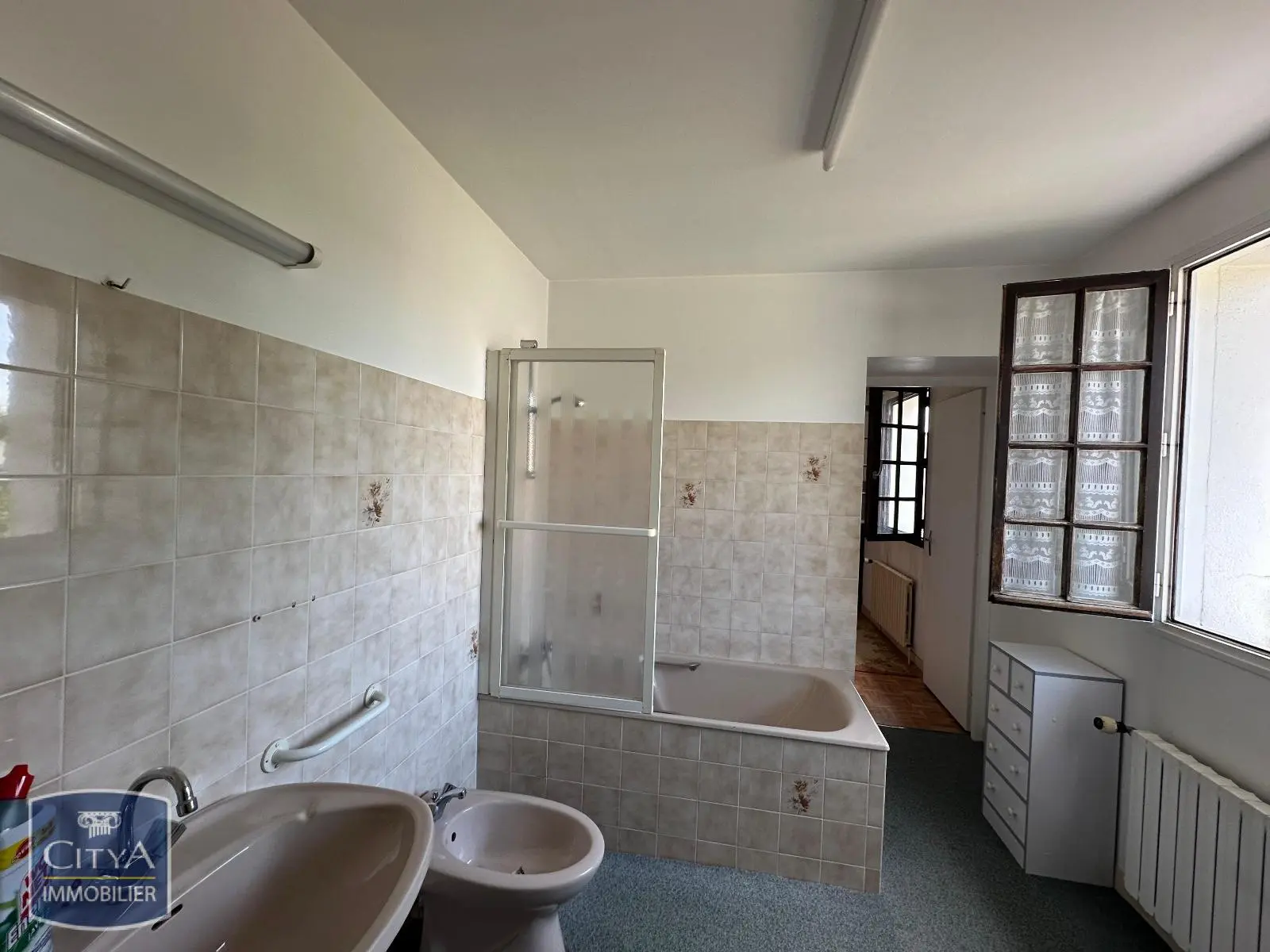 Photo 8 Maison 4 pièces 146m²