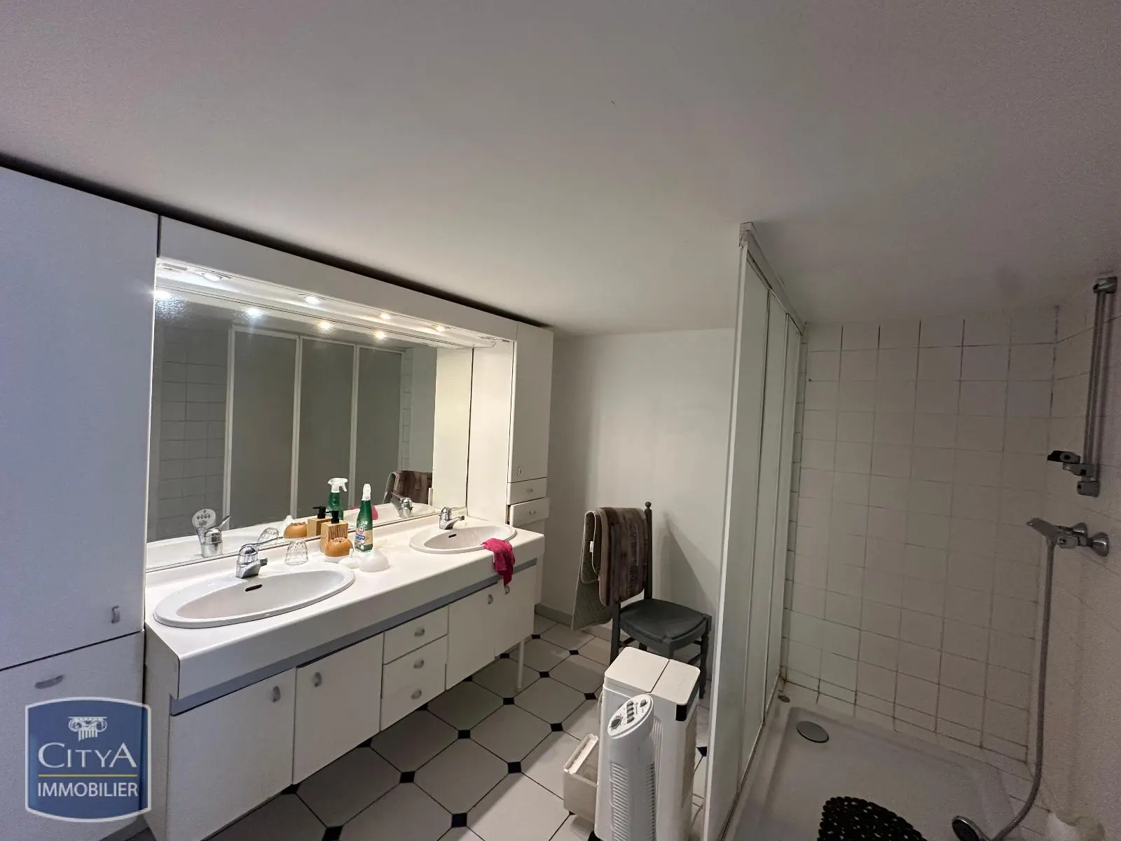 Photo 13 Maison 5 pièces 130m²