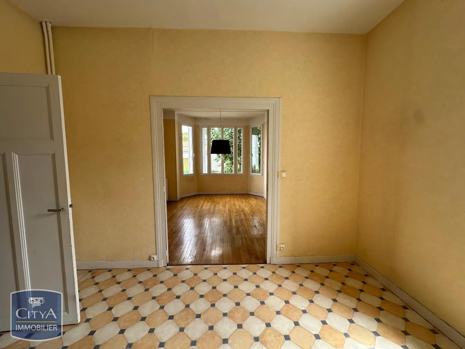 Photo 5 maison Niort