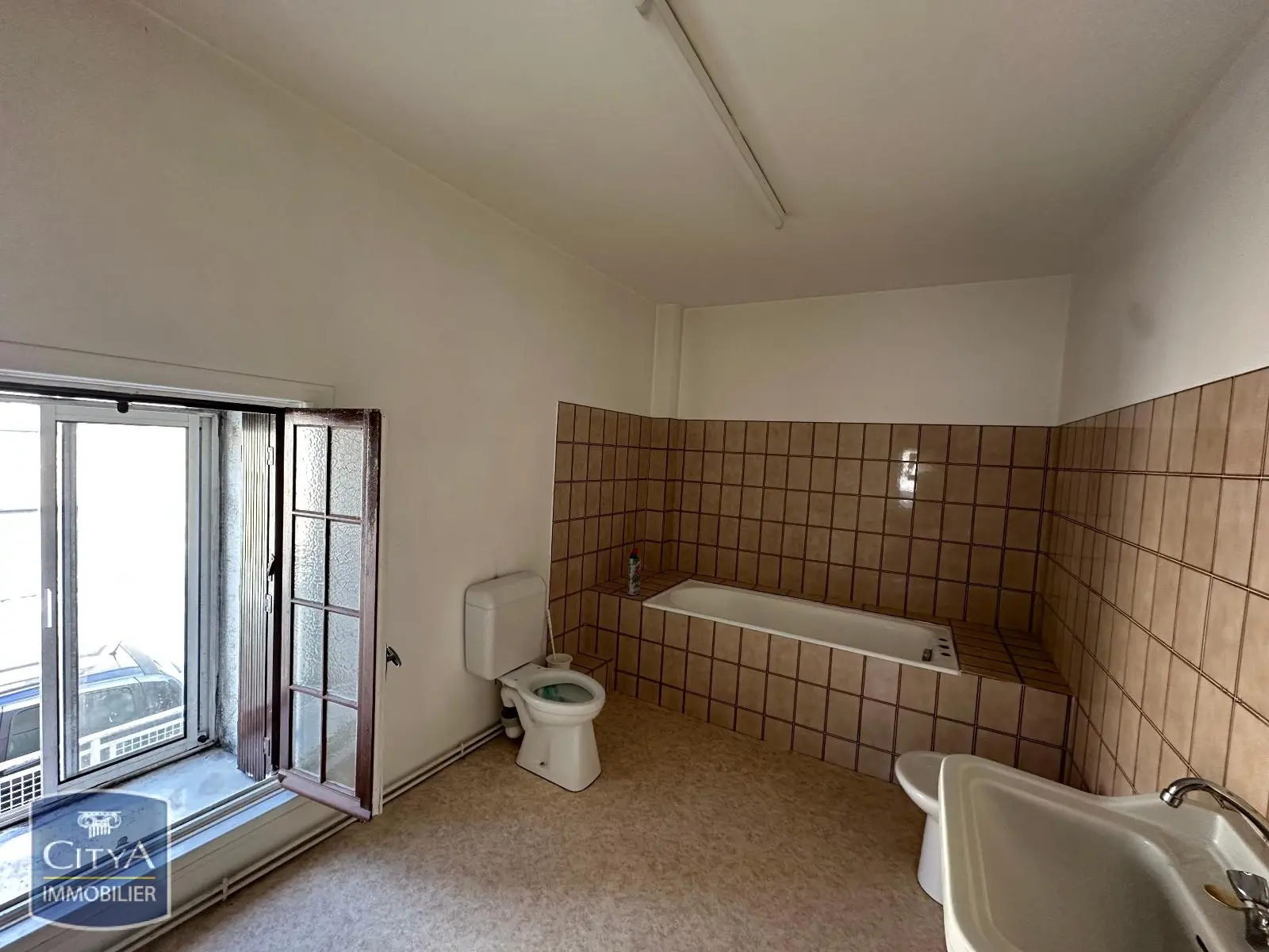 Photo 13 Maison 4 pièces 146m²