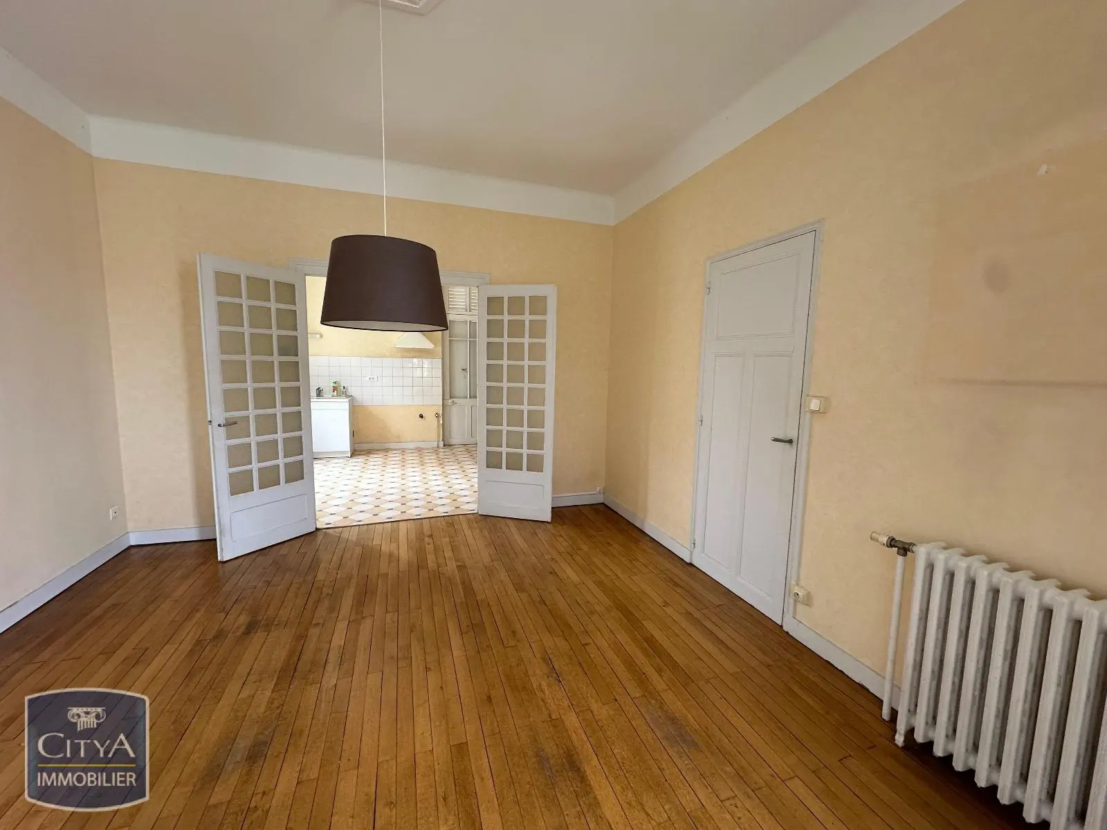 Photo 6 maison Niort