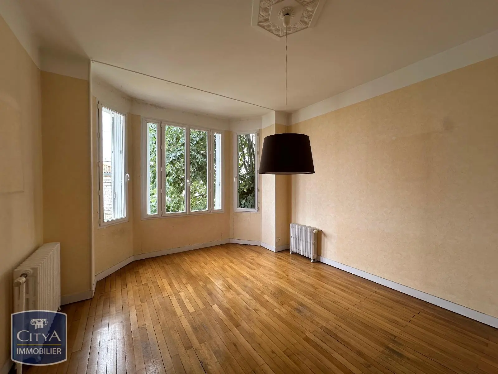 Photo 4 maison Niort