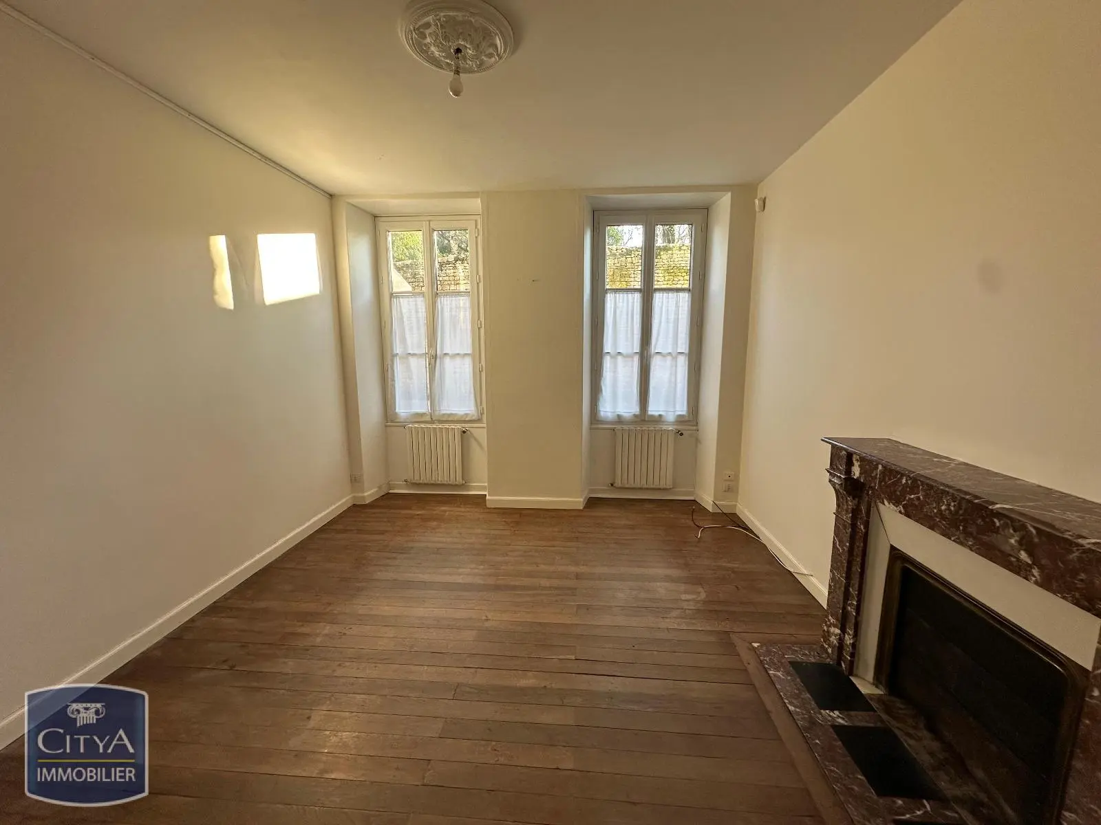 Photo 5 Maison 12 pièces 330m²
