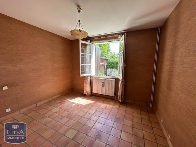 Photo 24 Maison 7 pièces 160m²