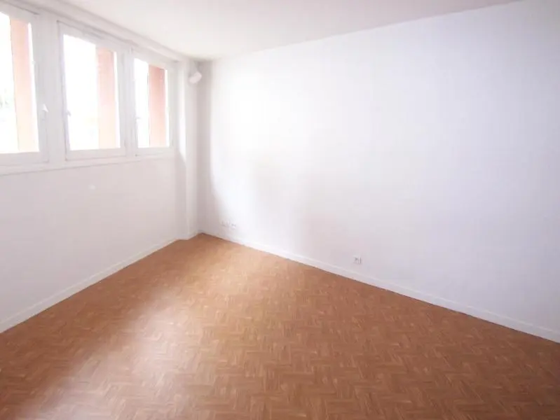 Photo 3 Appartement 1 pièce 20.15m²